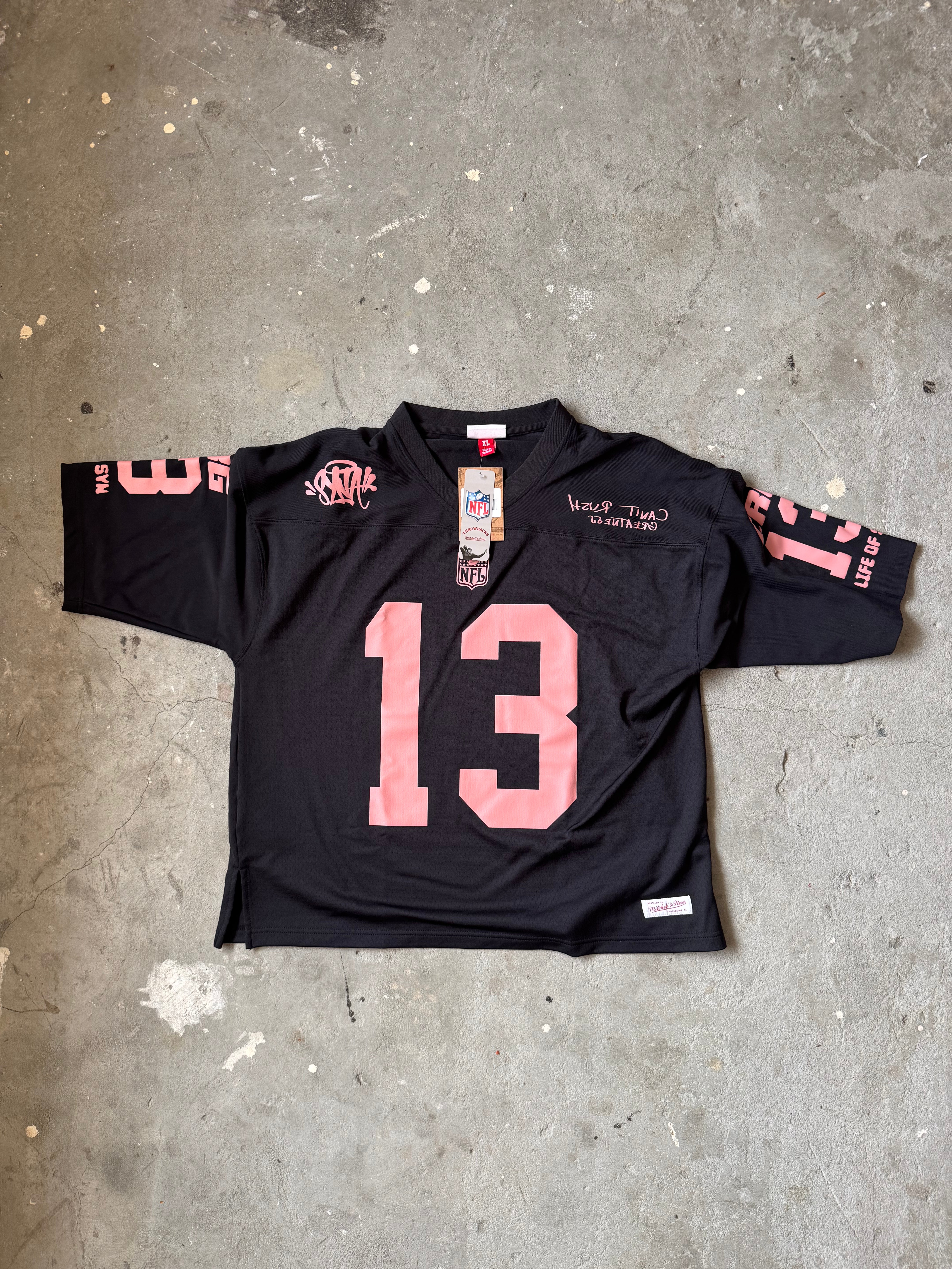 IMG_3803.heic?v=1741241891 IMG_3803.heic?v=1741241891