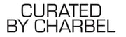 Curated by Charbel