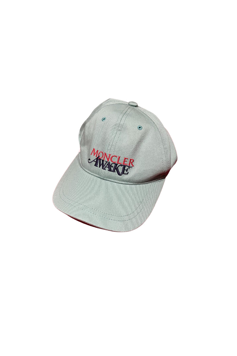 Moncler cheap awake hat