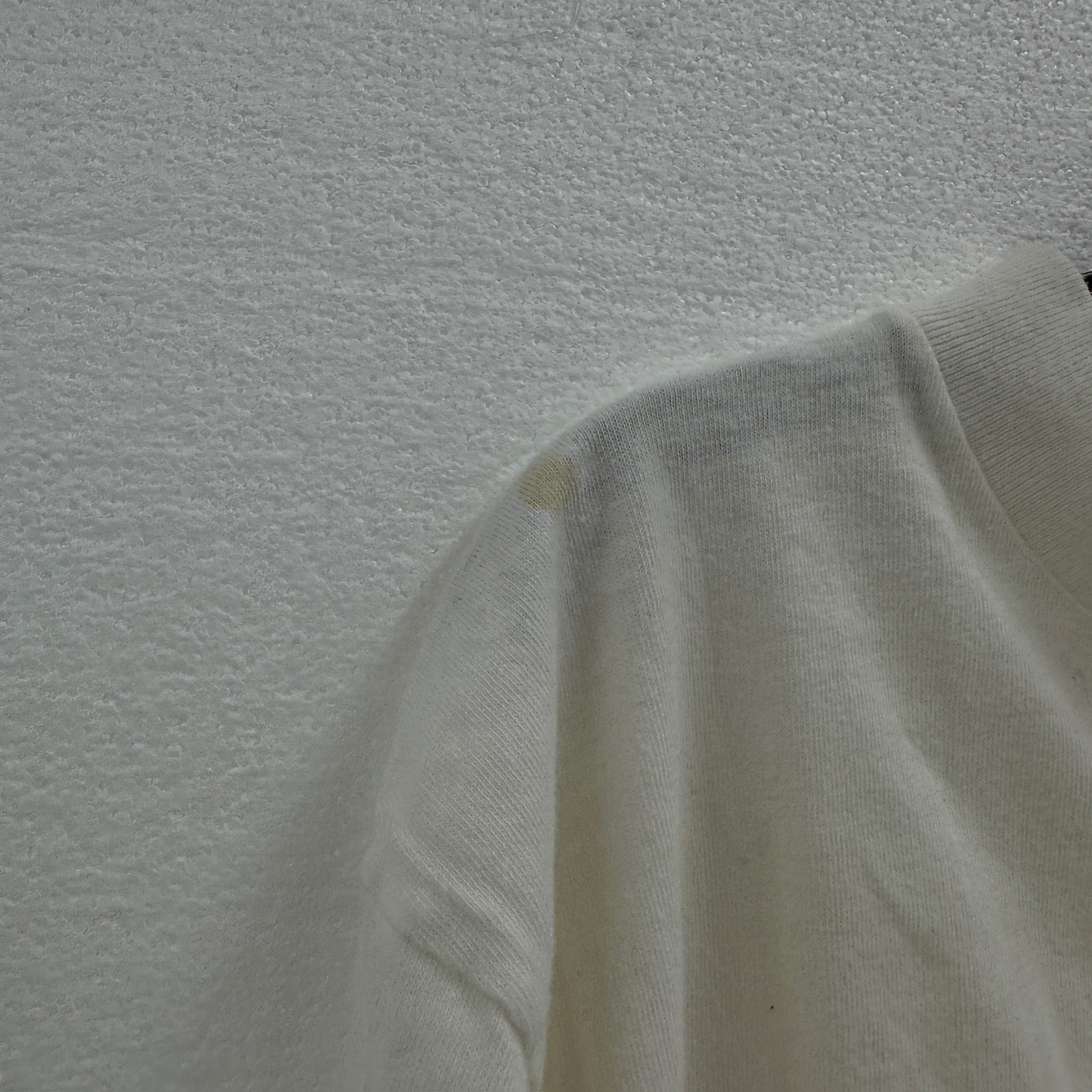 Vintage Apple Macintosh Tee (Size M)