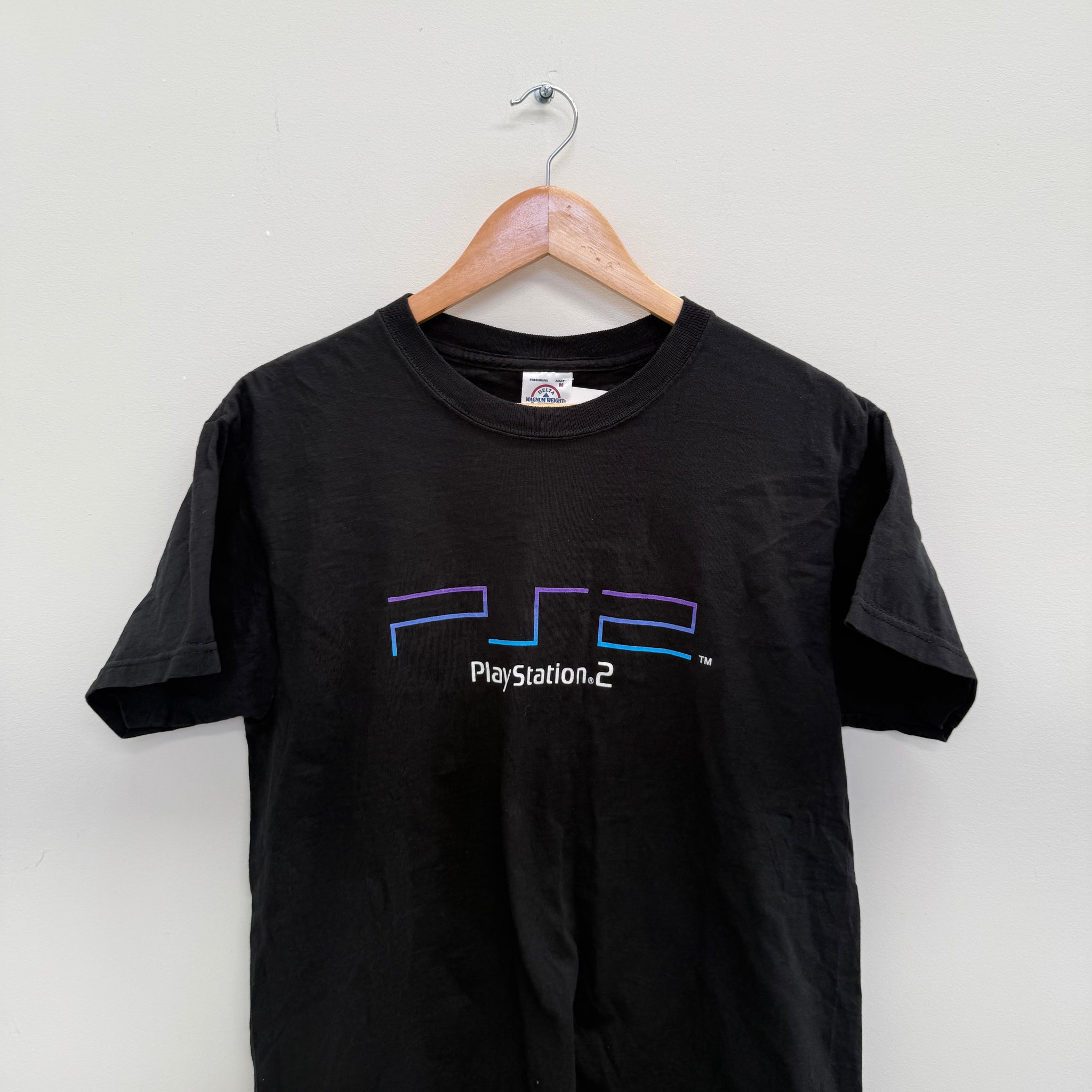 Vintage 2000
