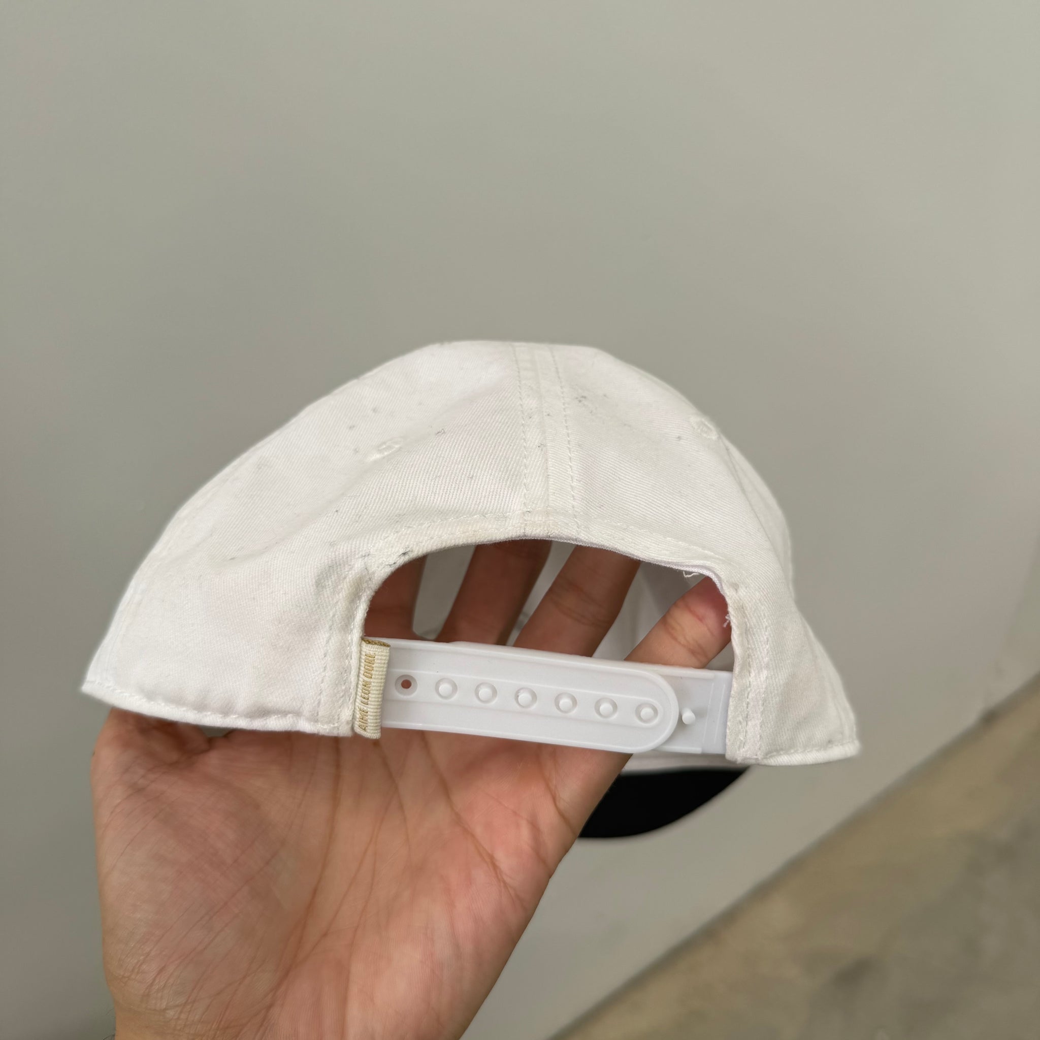 Aime Leon Dore Card Hat