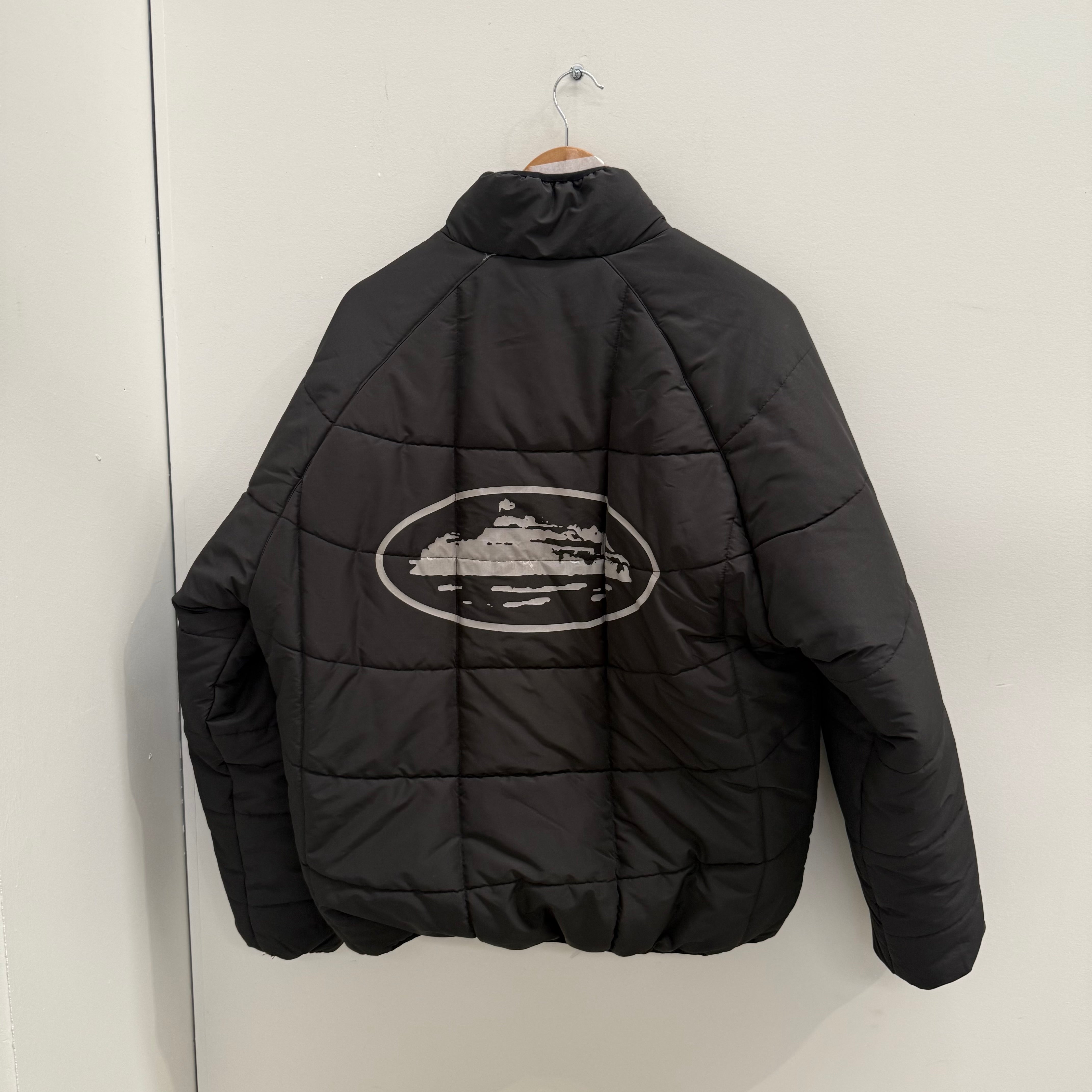 41735EF1-51BE-48A2-88F6-