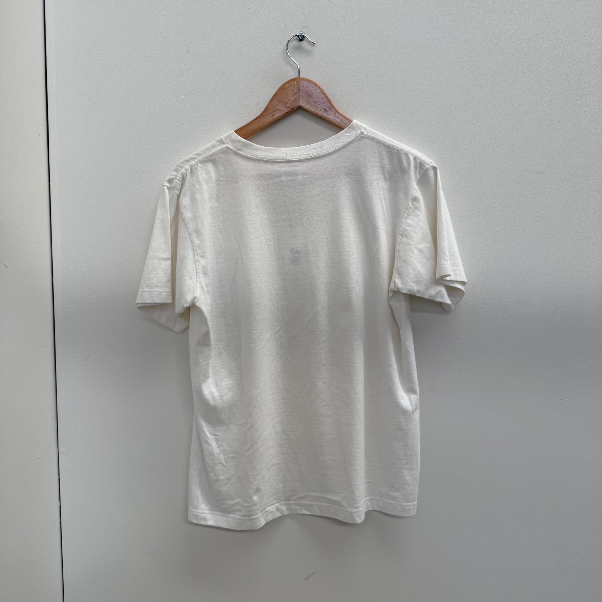 Supreme Akira T Shirt White (Size S)