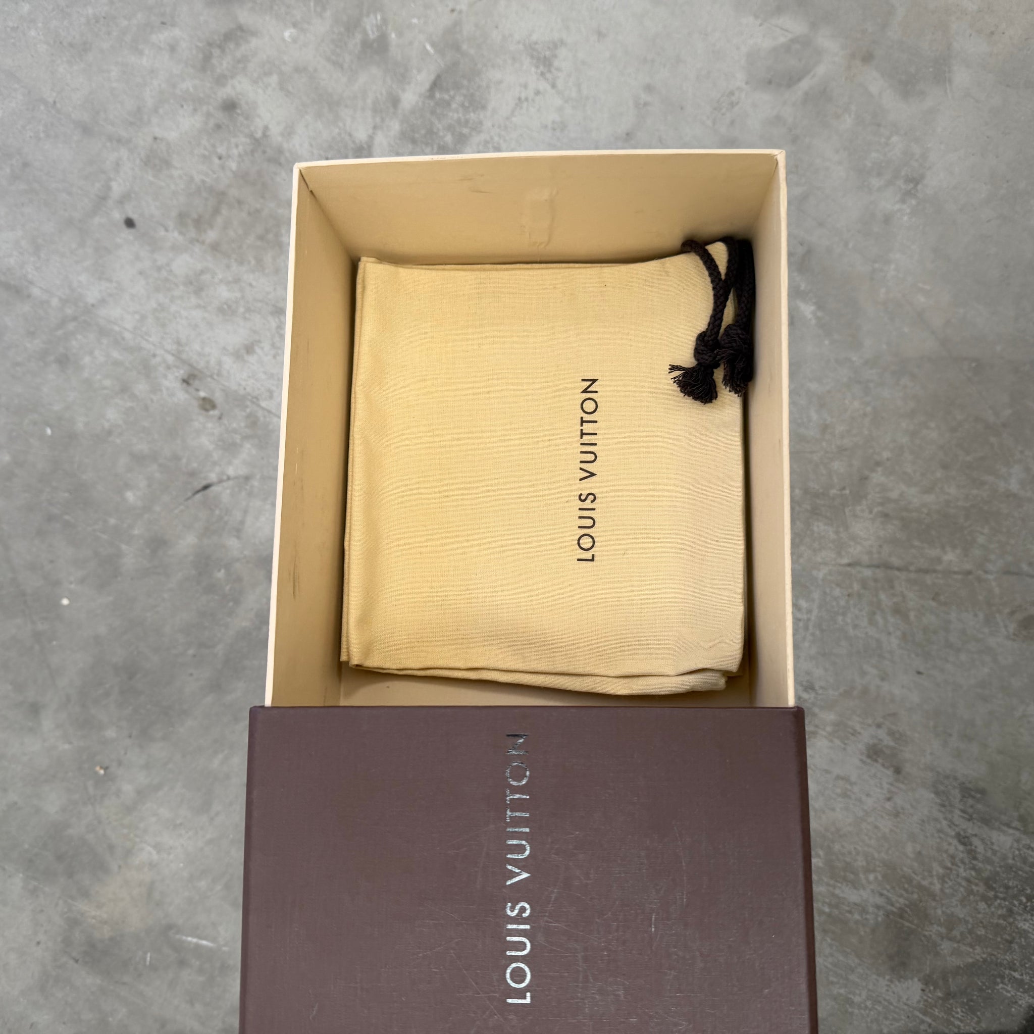 Louis Vuitton Takashi Murakami Satin Multicolour Heels (Size 34.5)