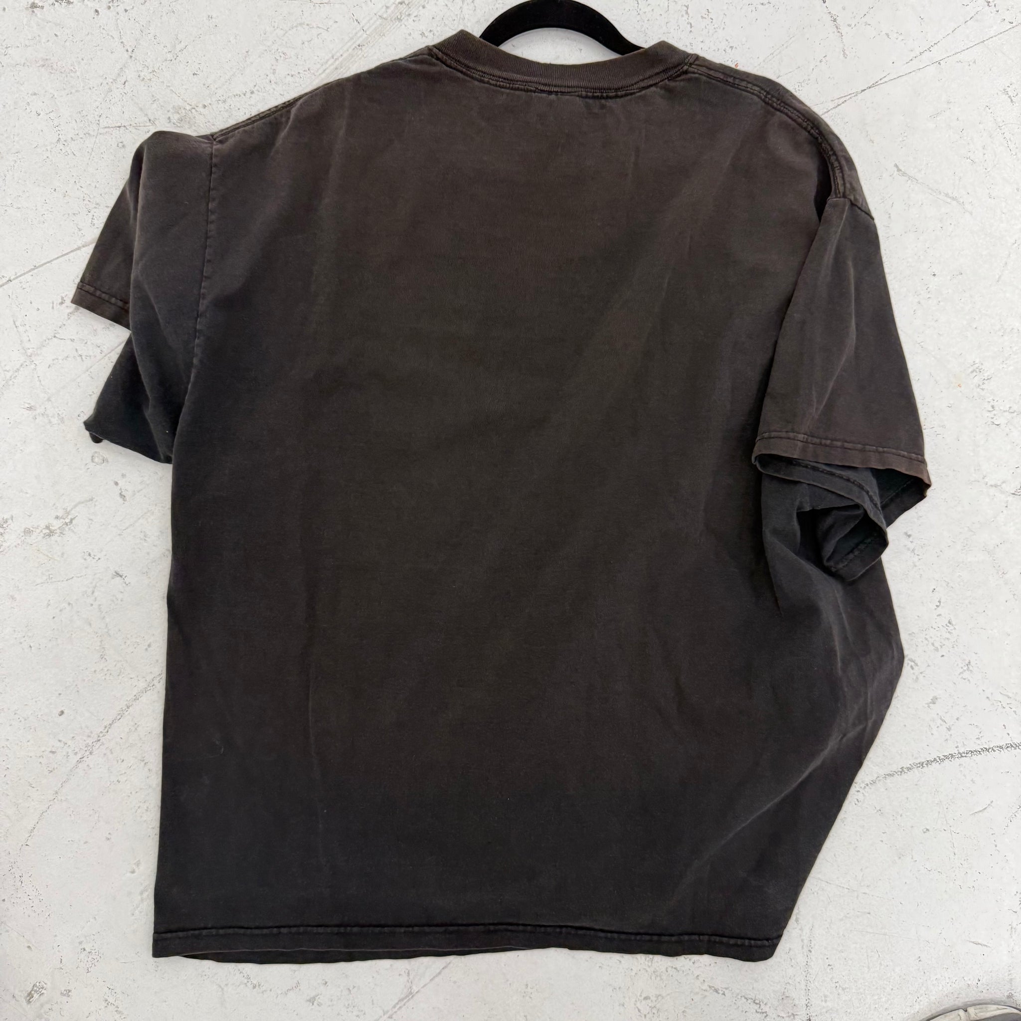 Vintage James Dean Tee Size XL