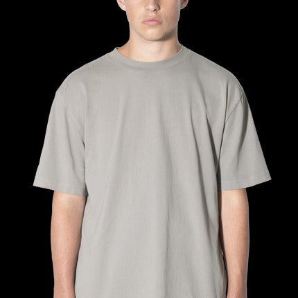 Yeezy x Gap Short Sleeve Tee 'Taupe'