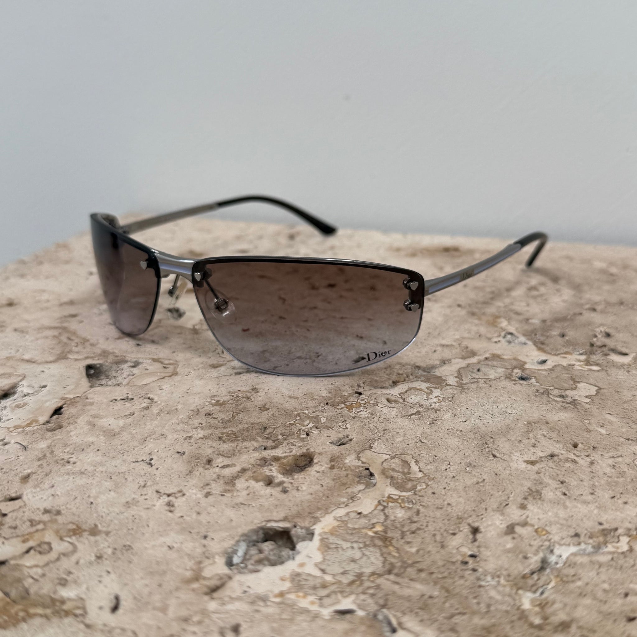 Christian Dior Charm 2 Sunglasses