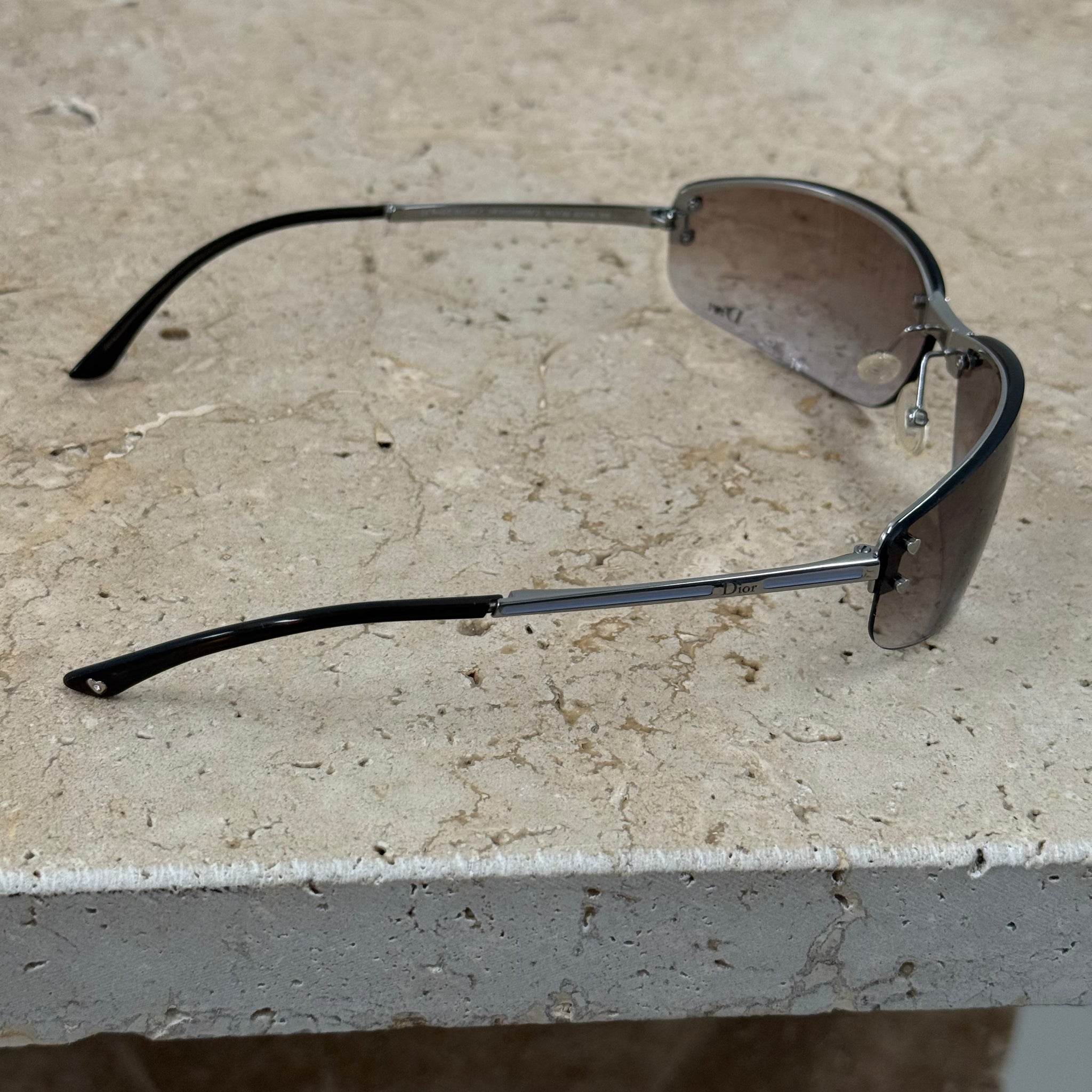 Christian Dior Charm 2 Sunglasses