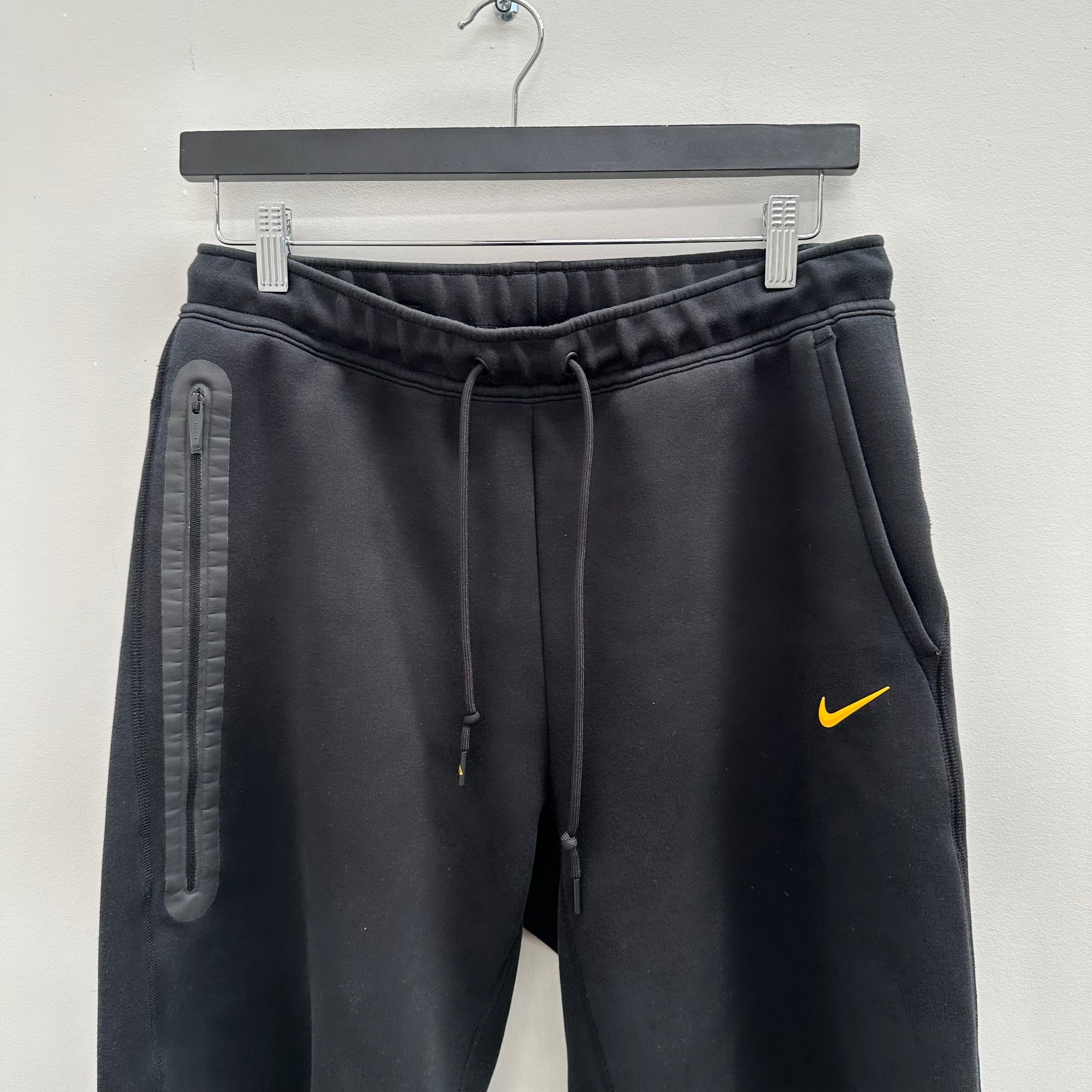 Nike x Nocta Tech Fleece Open Hem Pant (Size M)