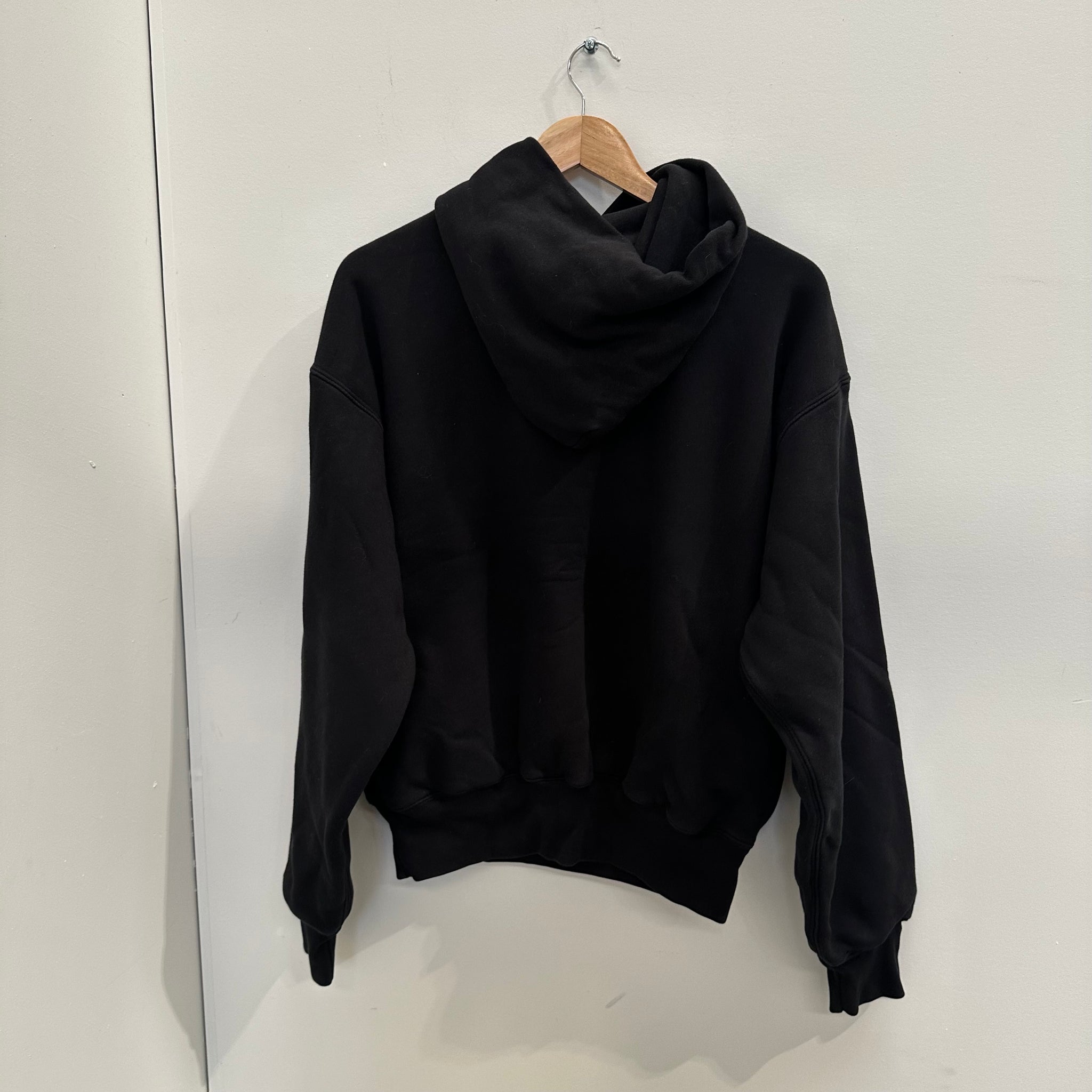 Yeezy x Gap Hoodie 
