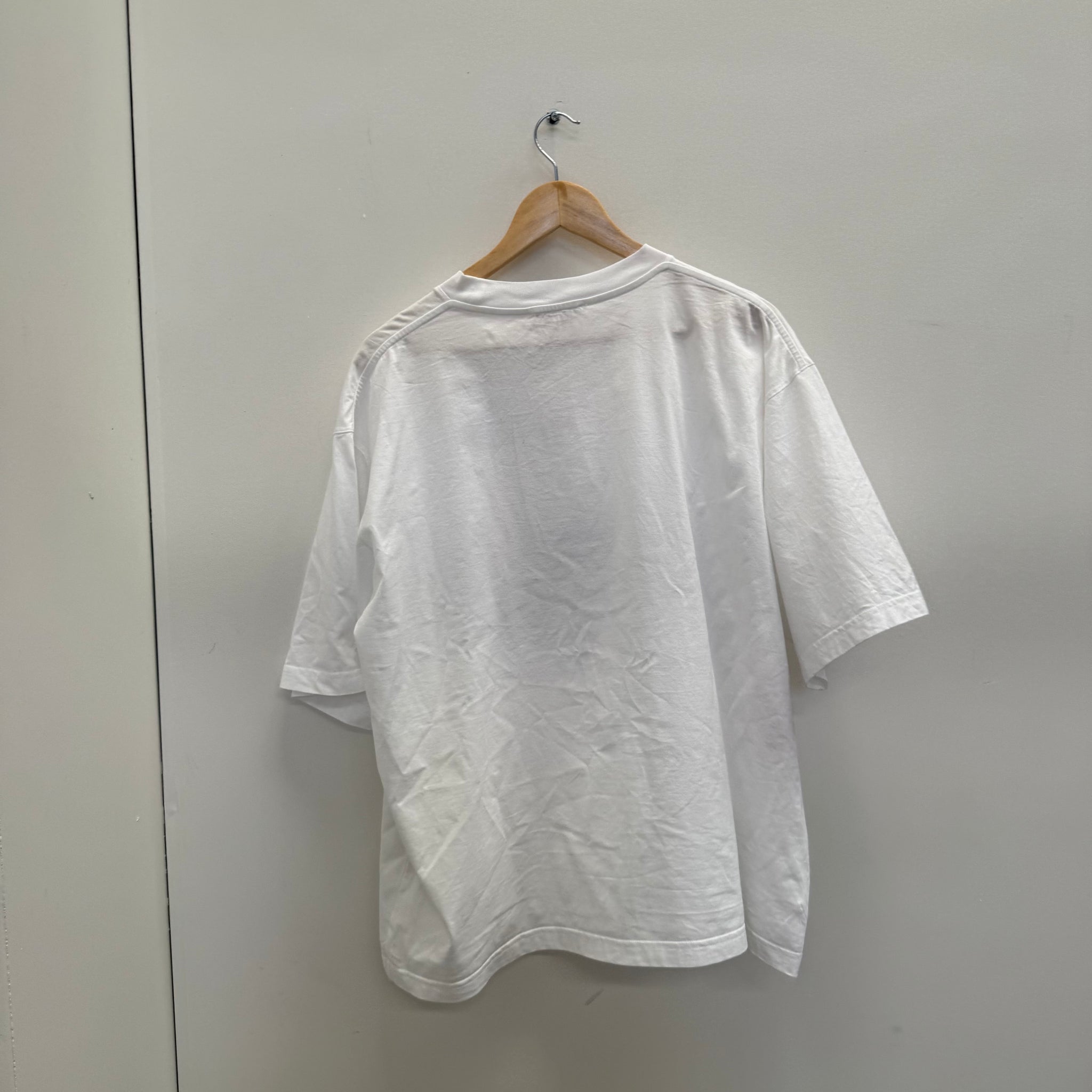 Marni Dripping Print T-Shirt (fits L-XL)