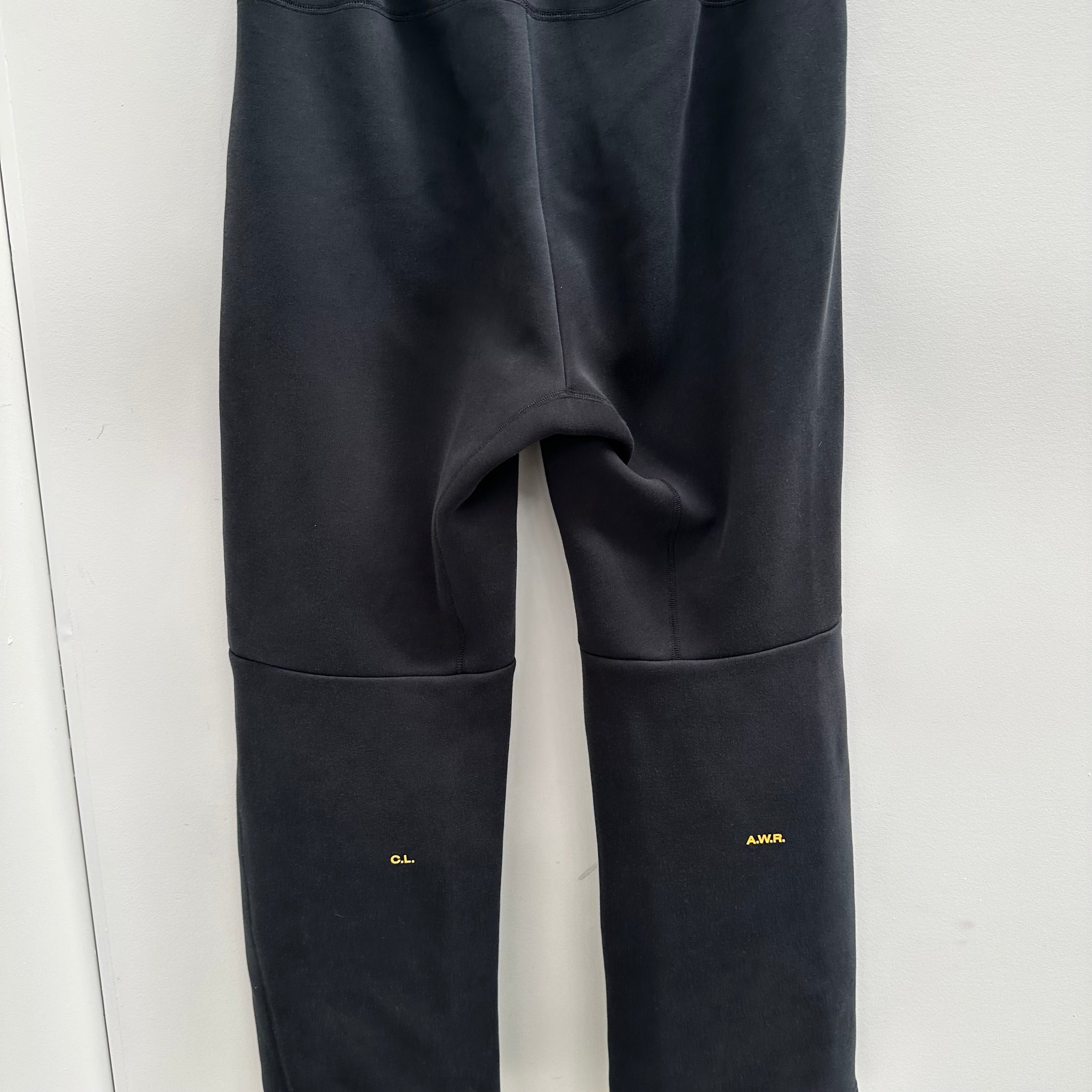 Nike x Nocta Tech Fleece Open Hem Pant (Size M)