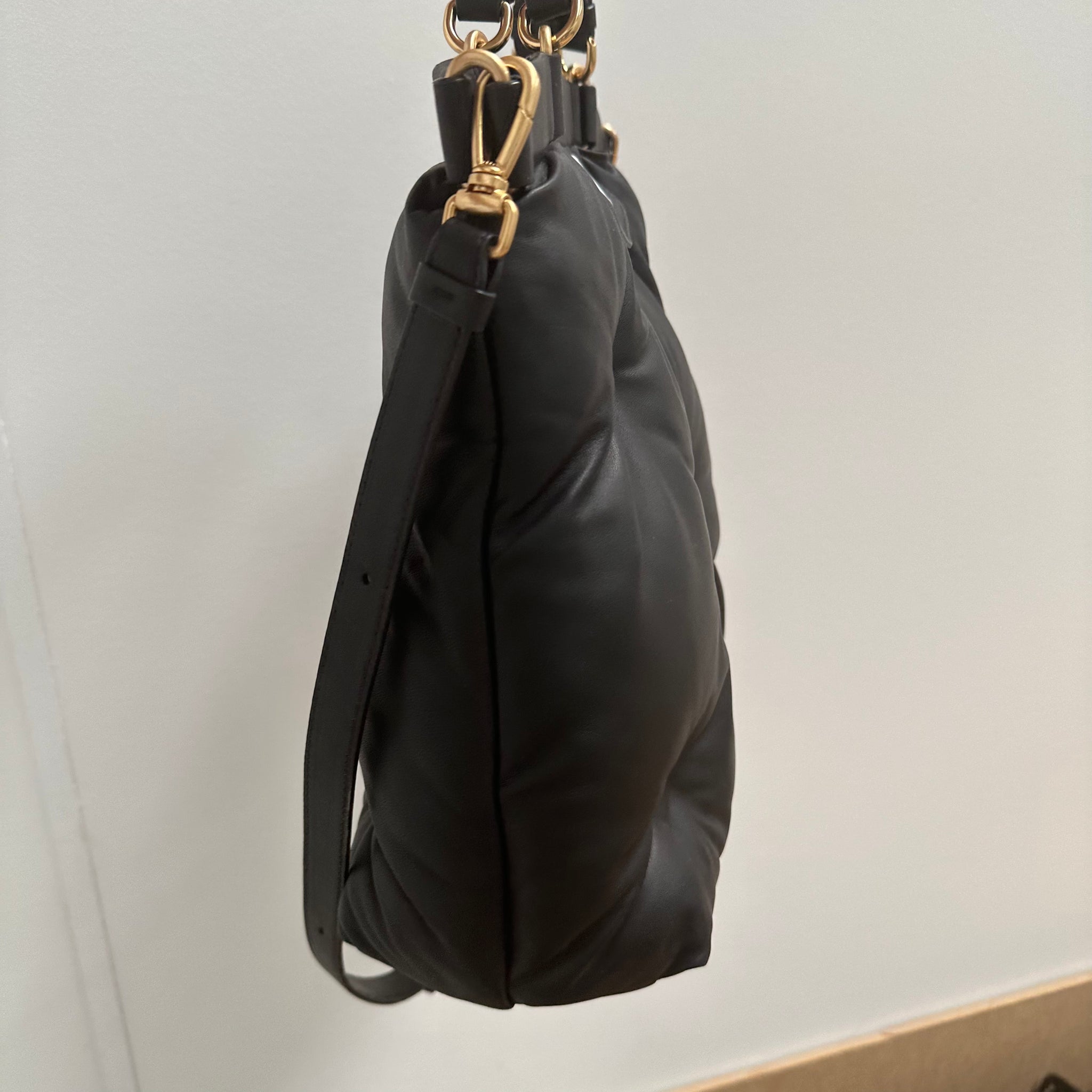 Maison Margiela Glam Slam Shopping Bag