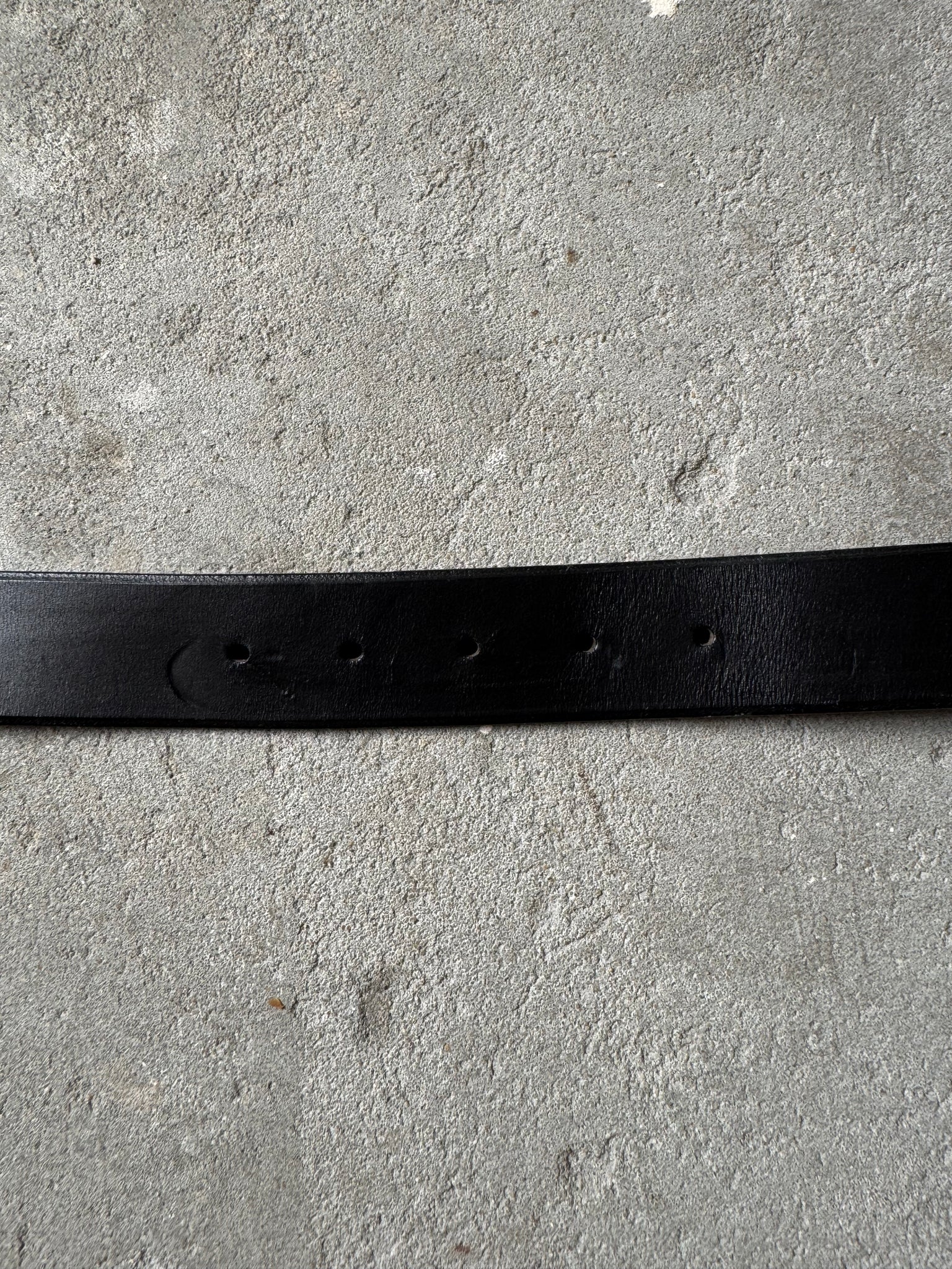 Vivienne Westwood Studded Belt