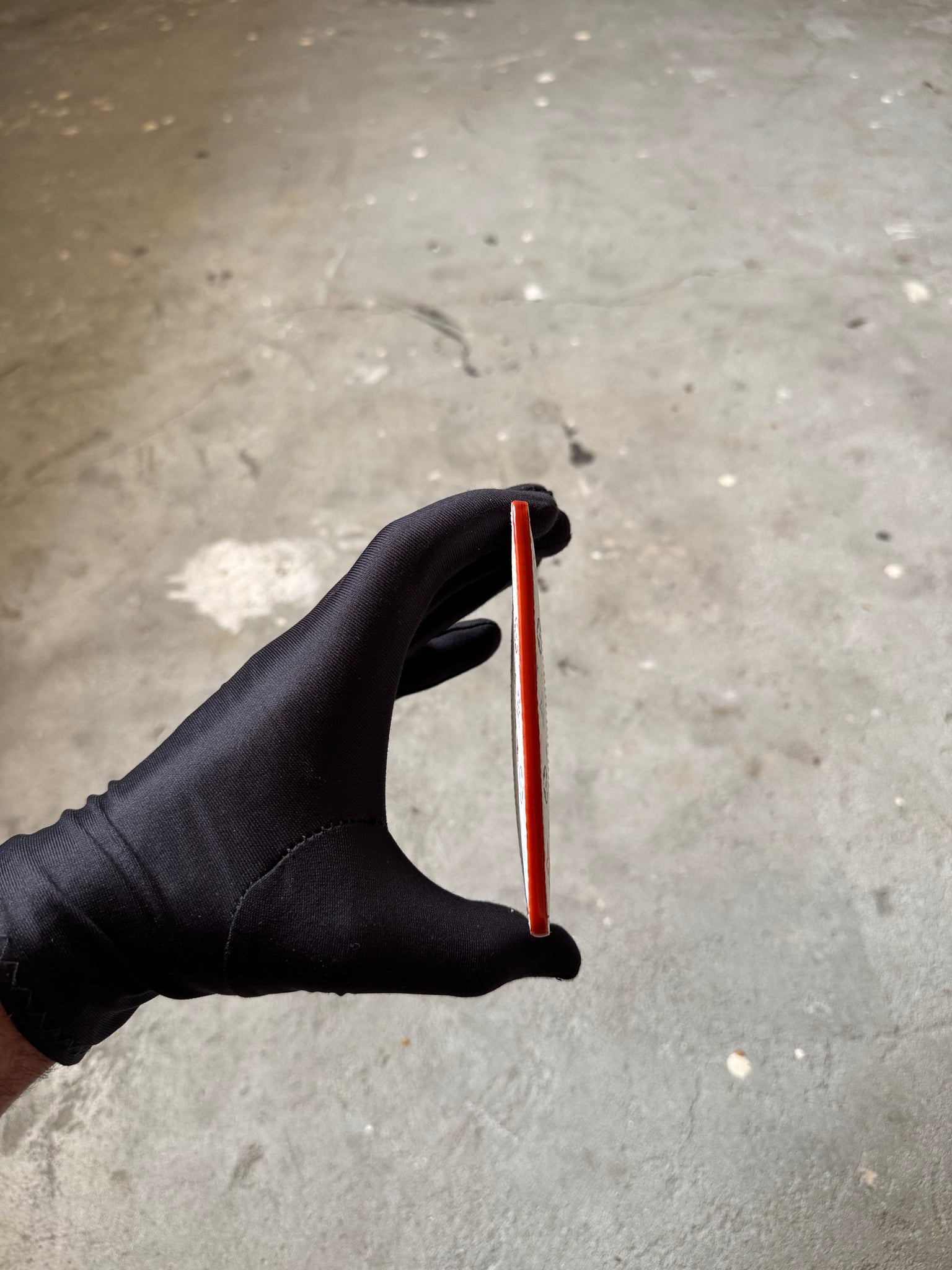 Louis Vuitton x Takashi Murakami Card Holder White Multicolored