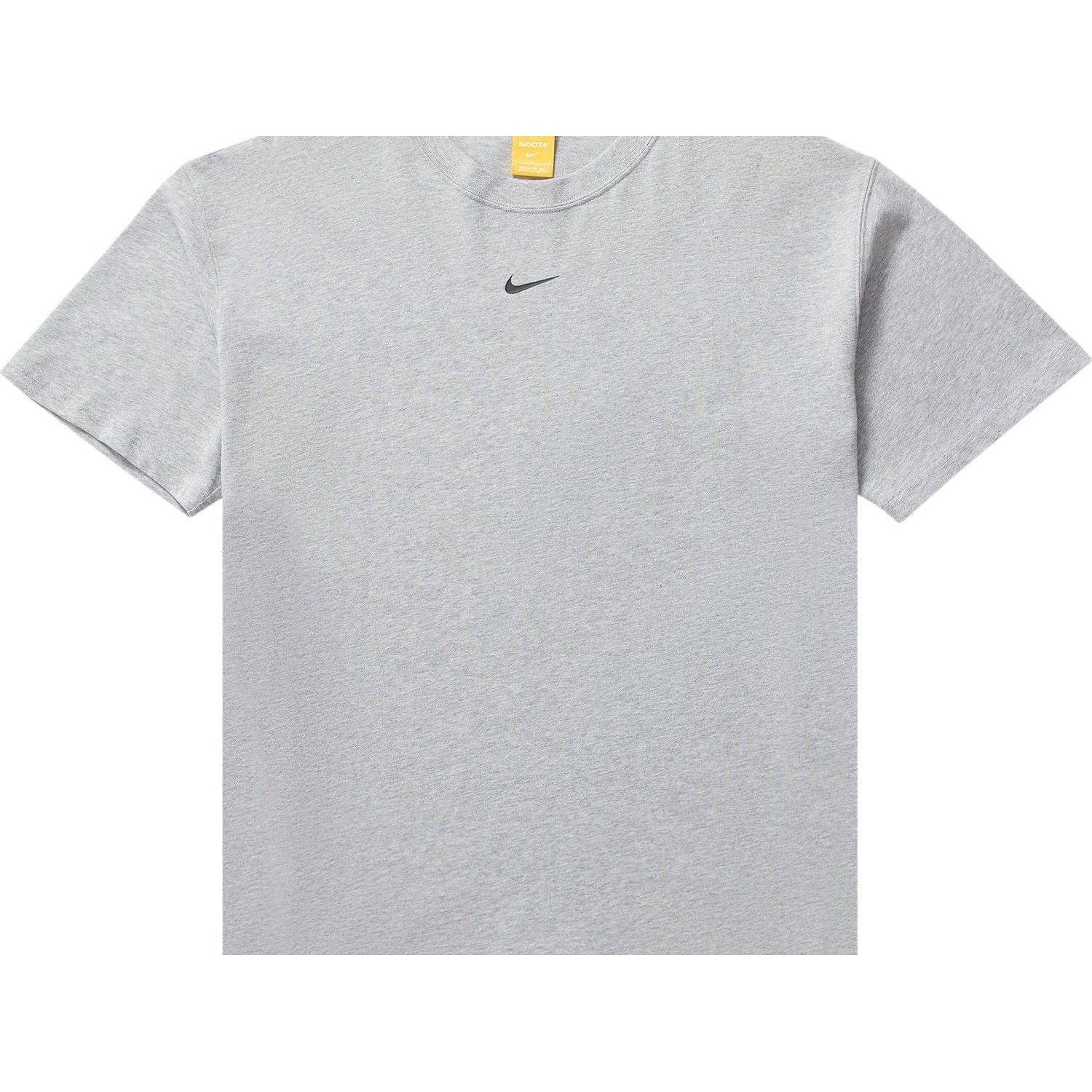 Nike x NOCTA NRG Big Body CS Tee