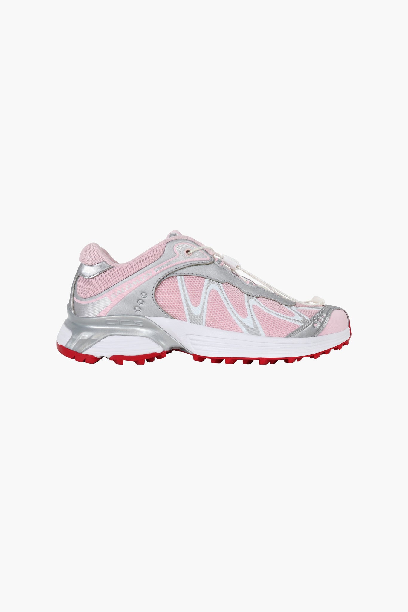 SANDY LIANG x SALOMON XT-WHISPER