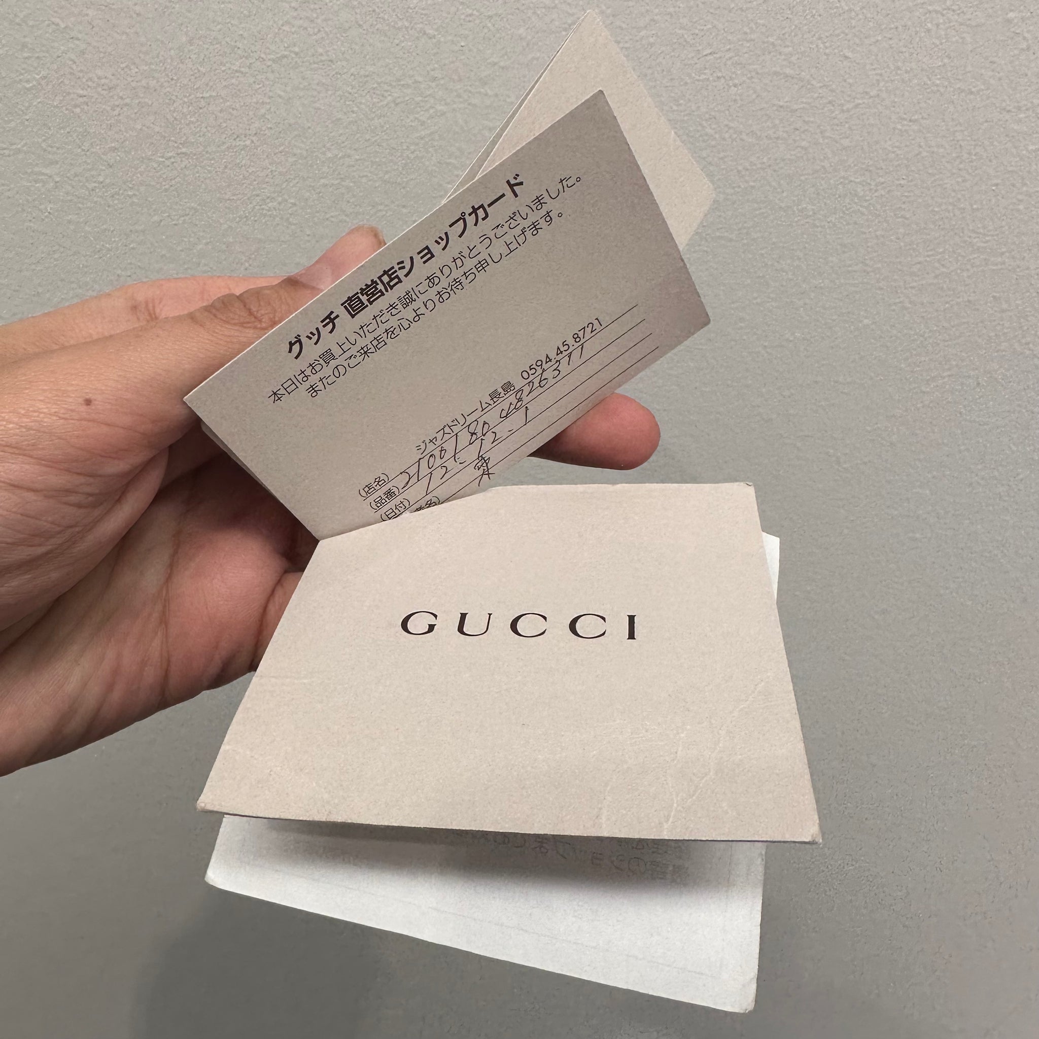 Gucci Pink / Brown GG Print Leather Strap Shoulder Bag