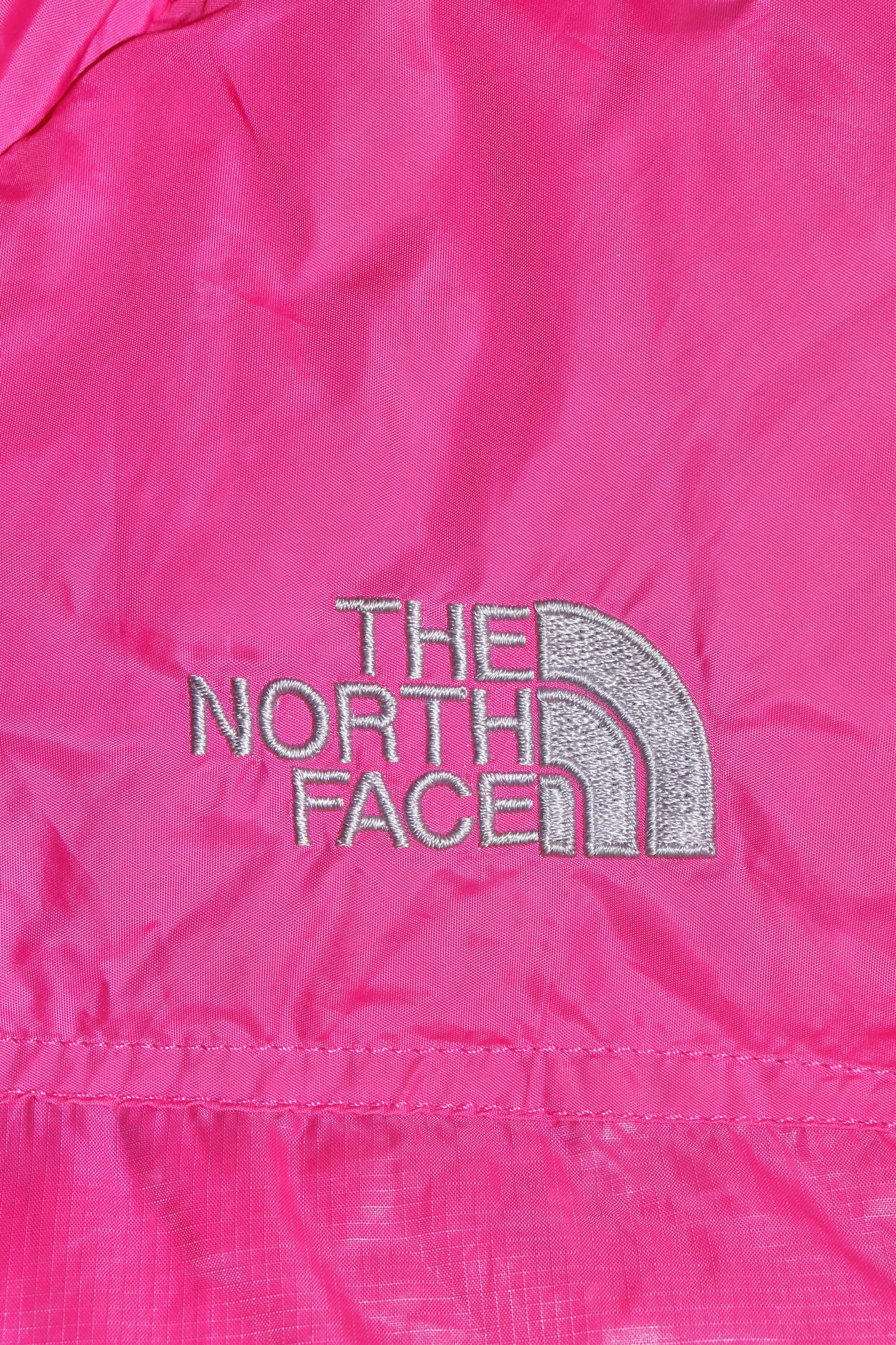 North Face Duck Down 700 Series Puffer Jacket (Women)