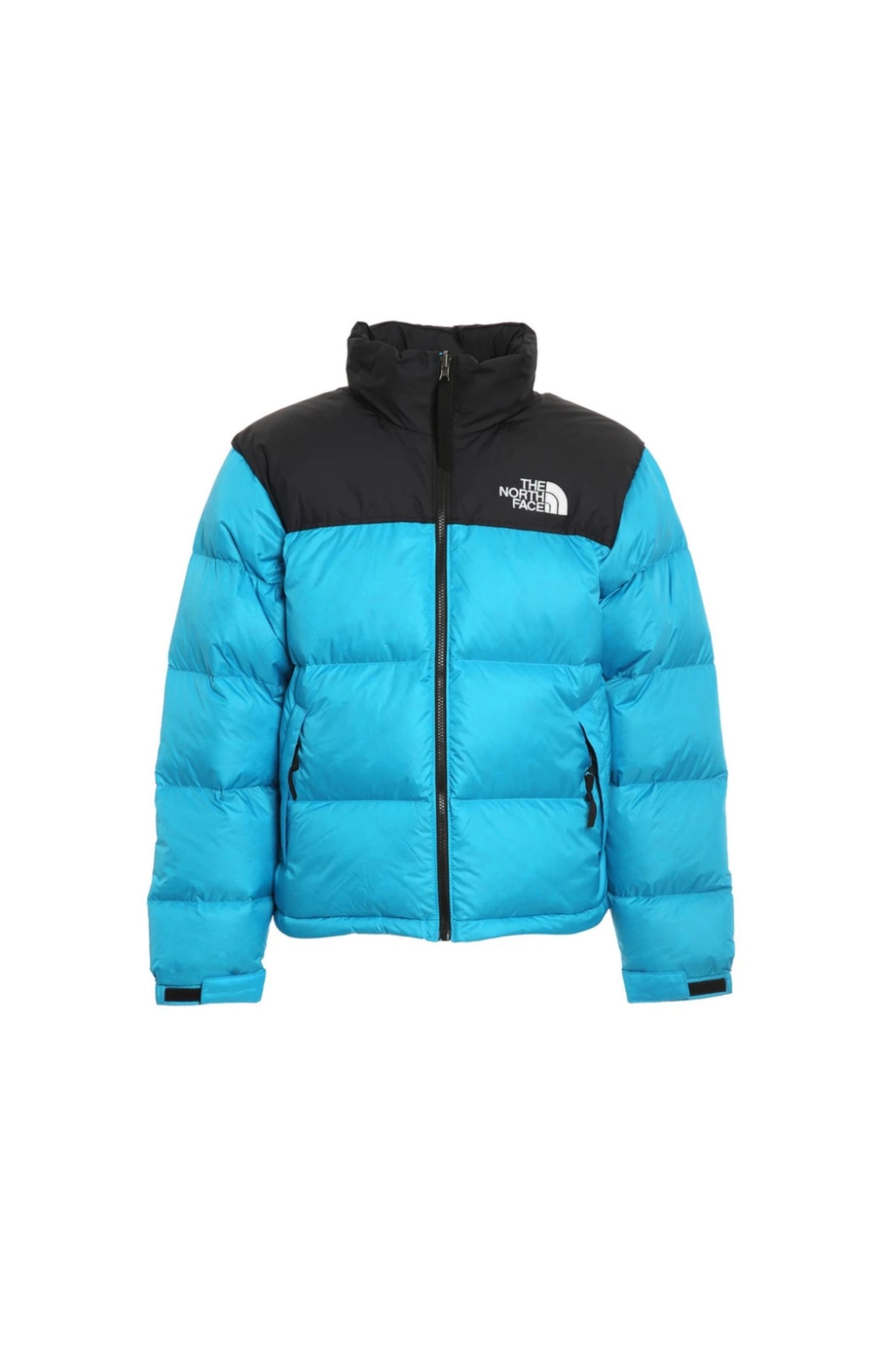 The North Face 1996 Retro Nuptse Down Jacket