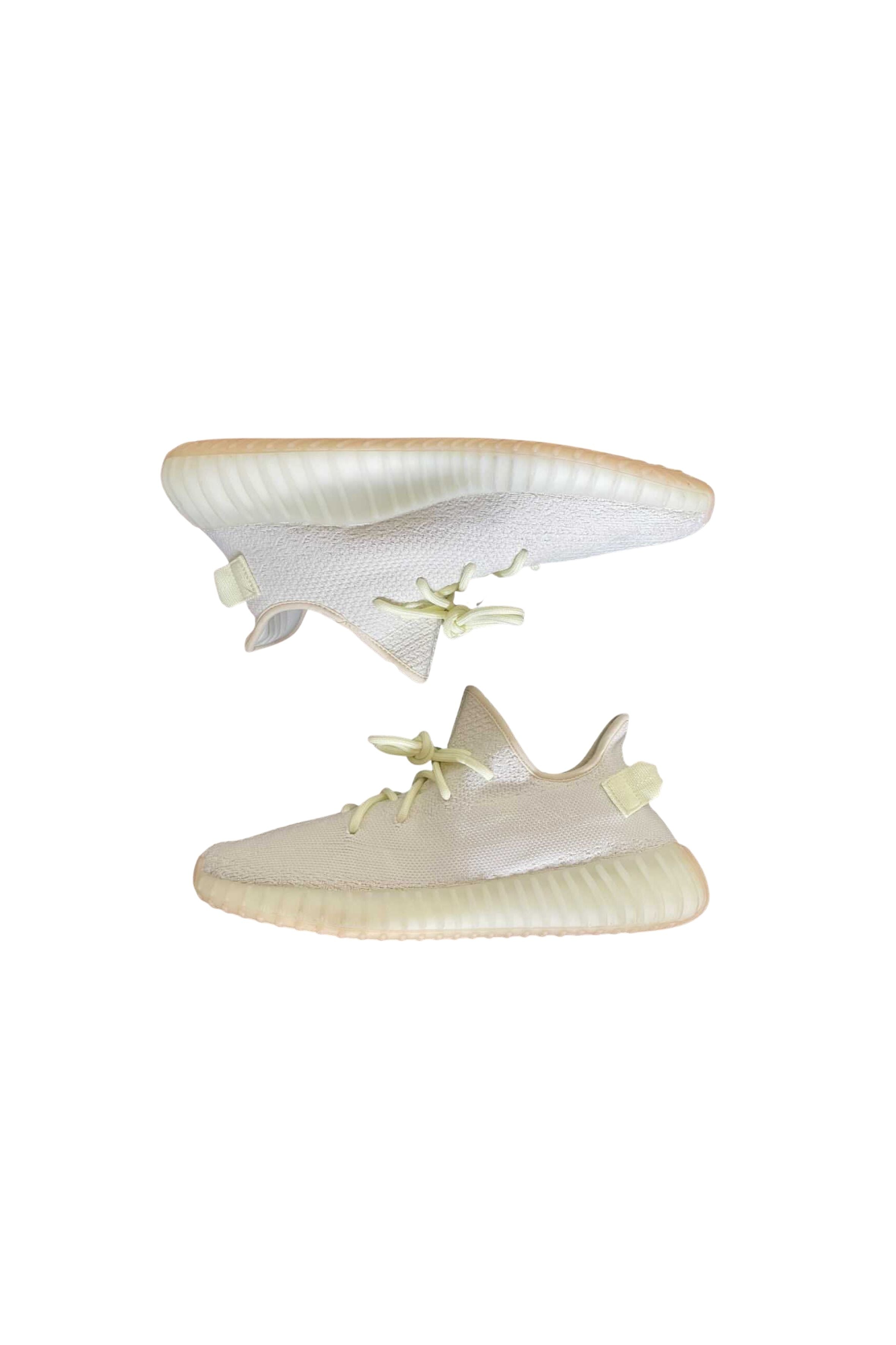 Yezzy butter sales