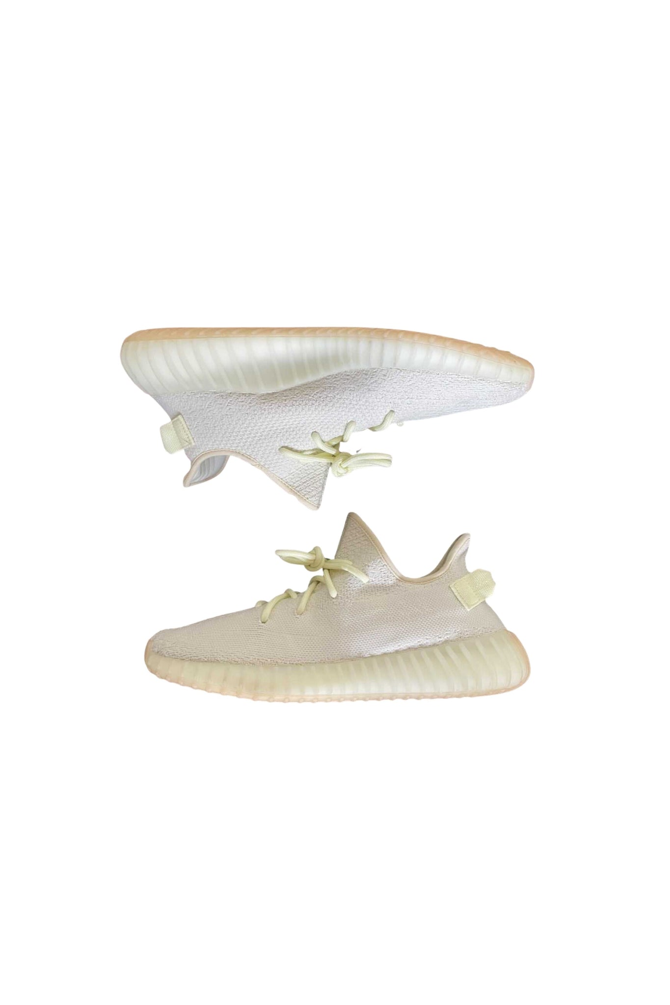 Yeezy Boost 350 V2 Butter