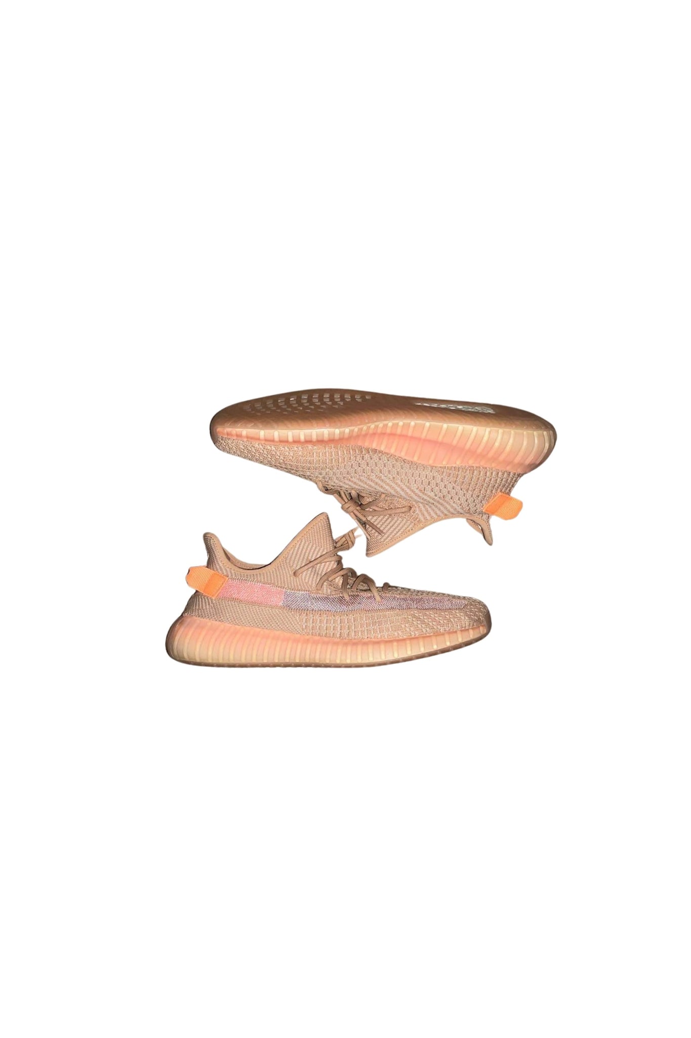 Yeezy Boost 350 V2 Clay