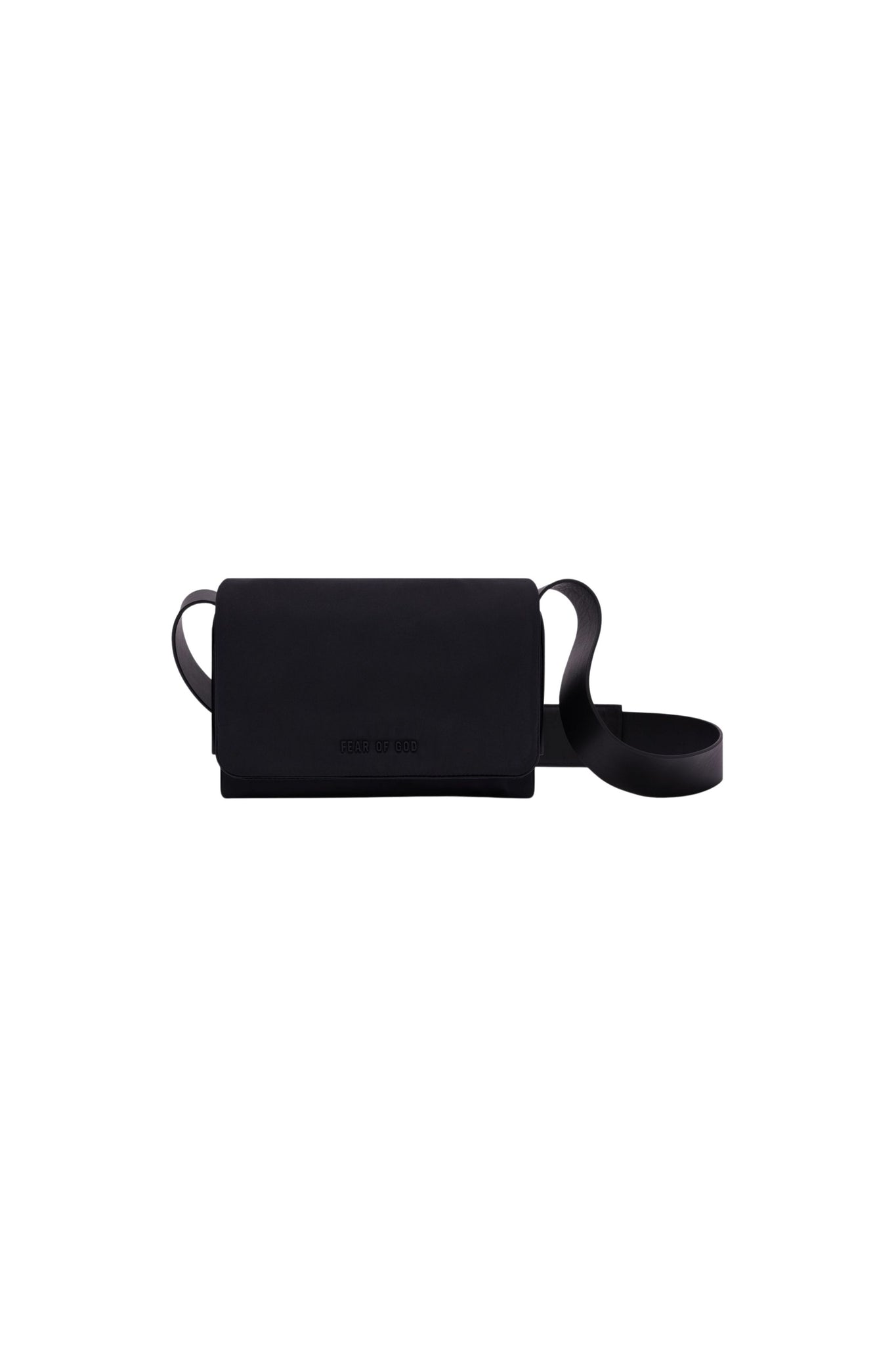Fear of God - The Crossbody Bag