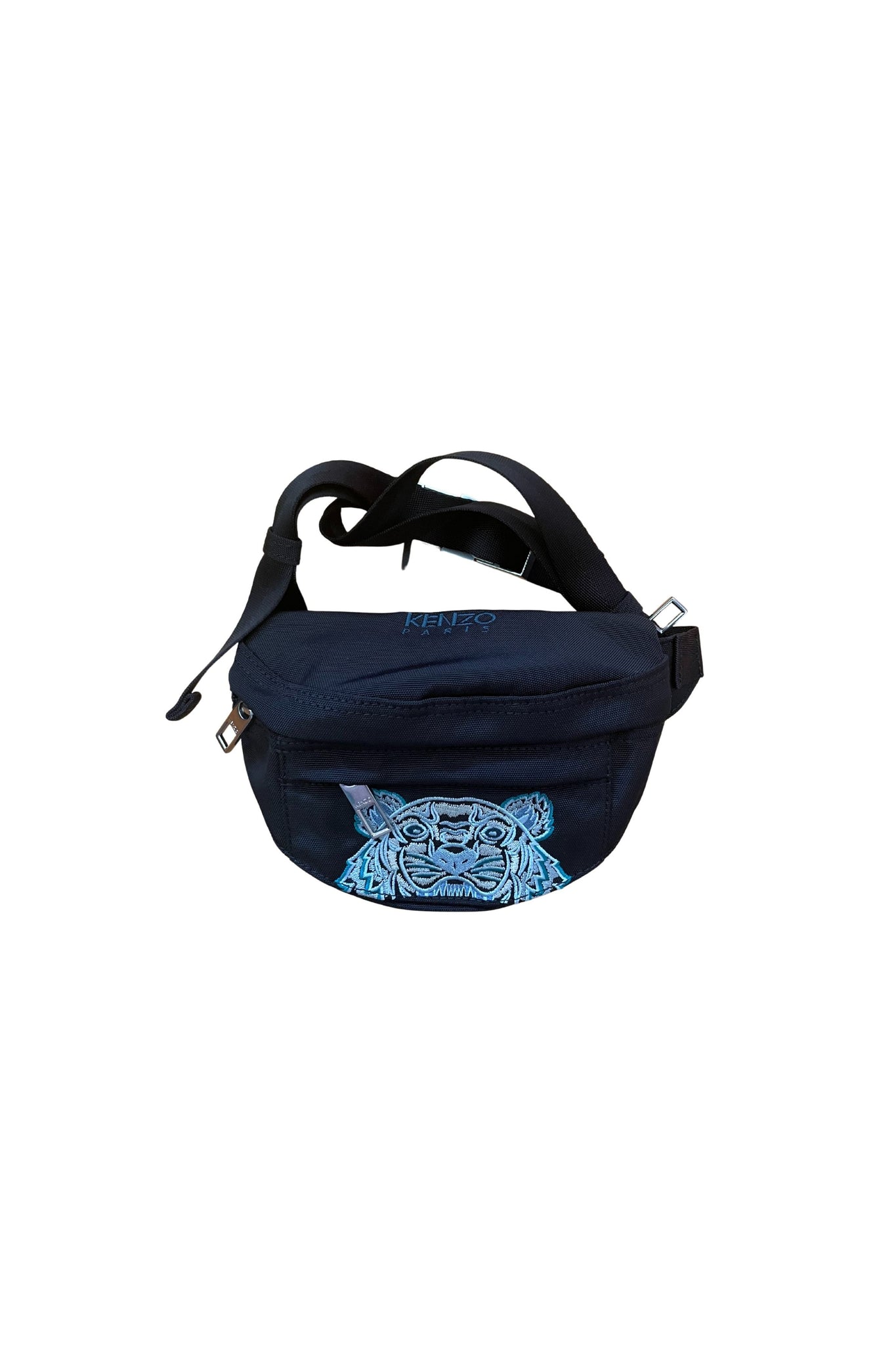 Kenzo Kampus Tiger Belt Bag