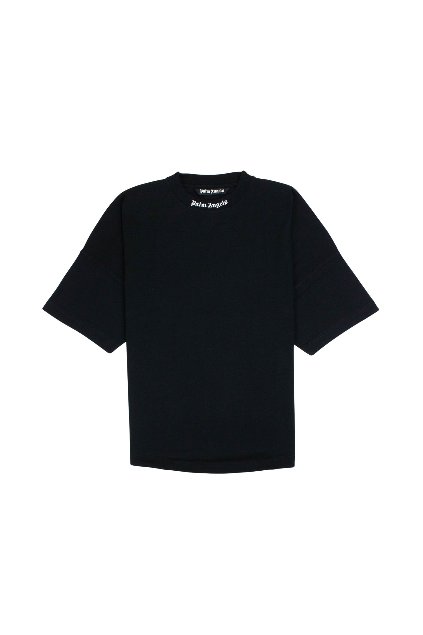 Palm Angels Logo Print T-shirt (Brand new with tags)