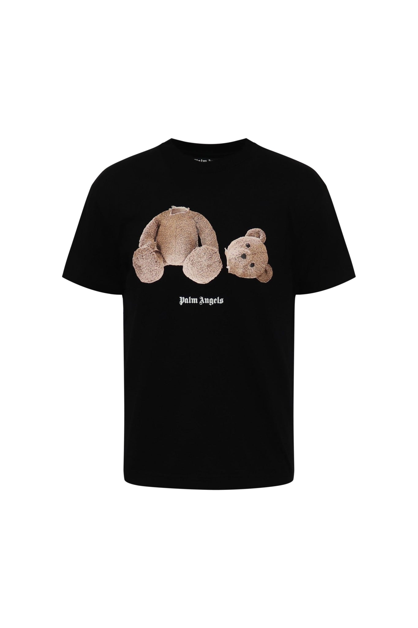 Palm Angels Kill The Bear Tee Black (Brand new with tags)