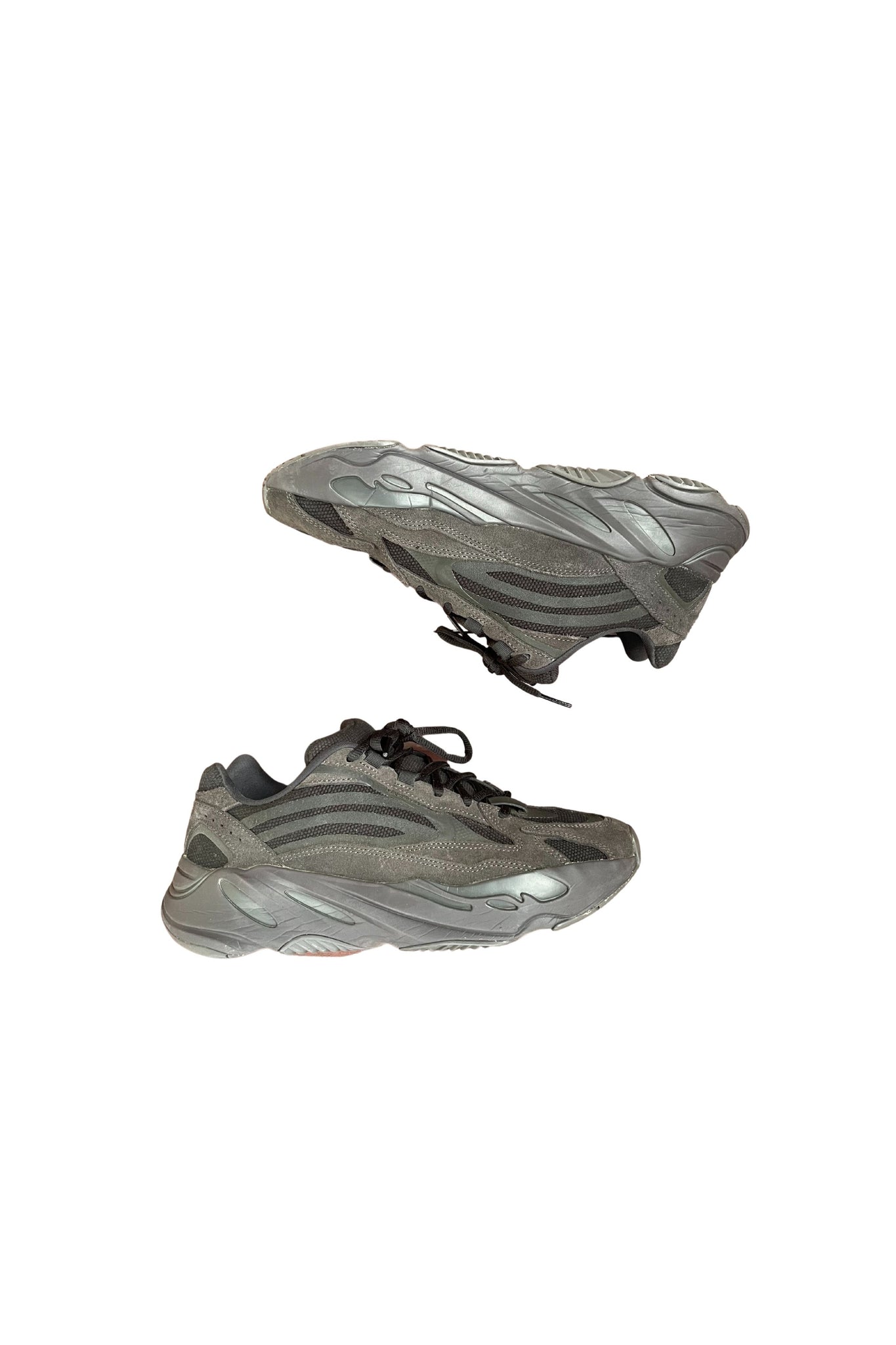Yeezy 700 Vanta US9.5
