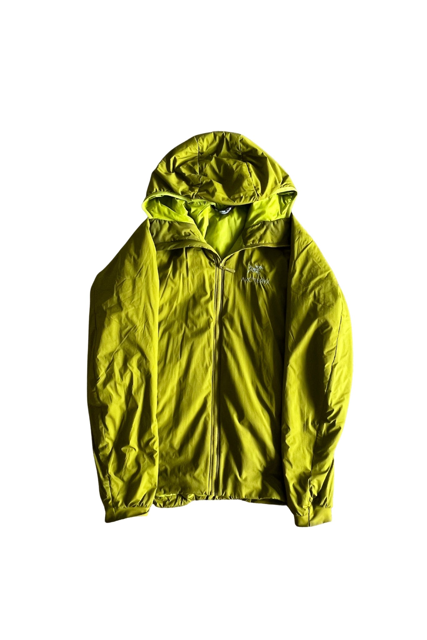 Arcteryx Atom LT 2021 (Size S)
