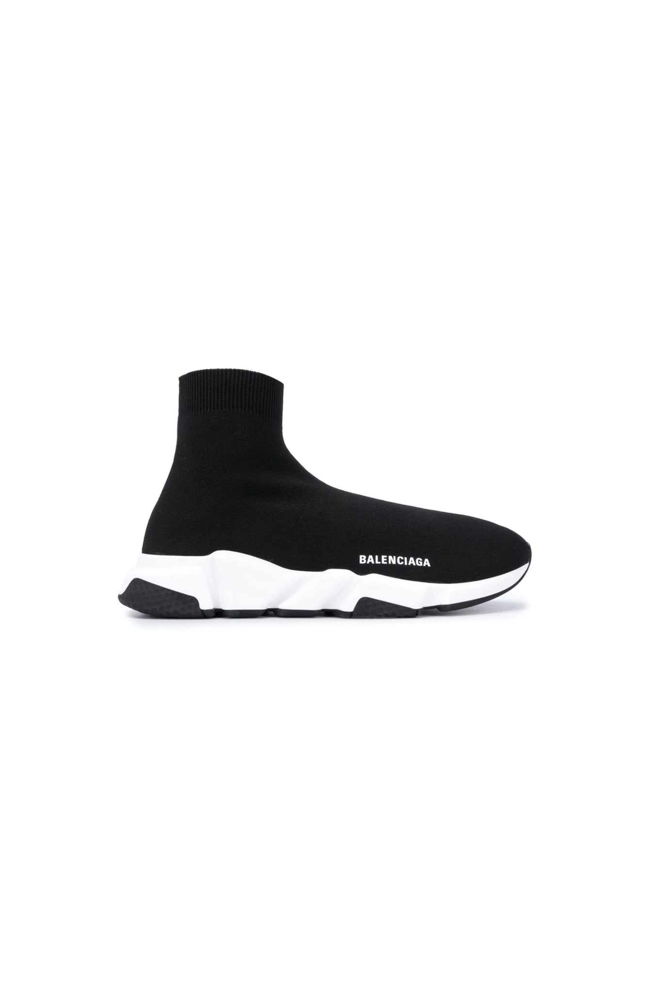 Balenciaga Speed Runner Sneakers