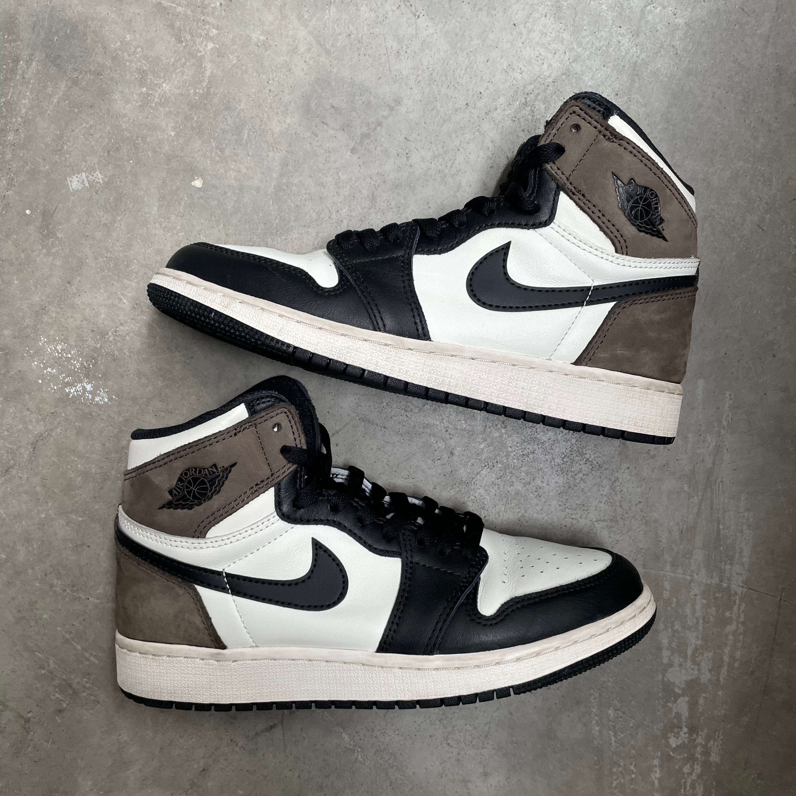 Air jordan 1 5.5 y online