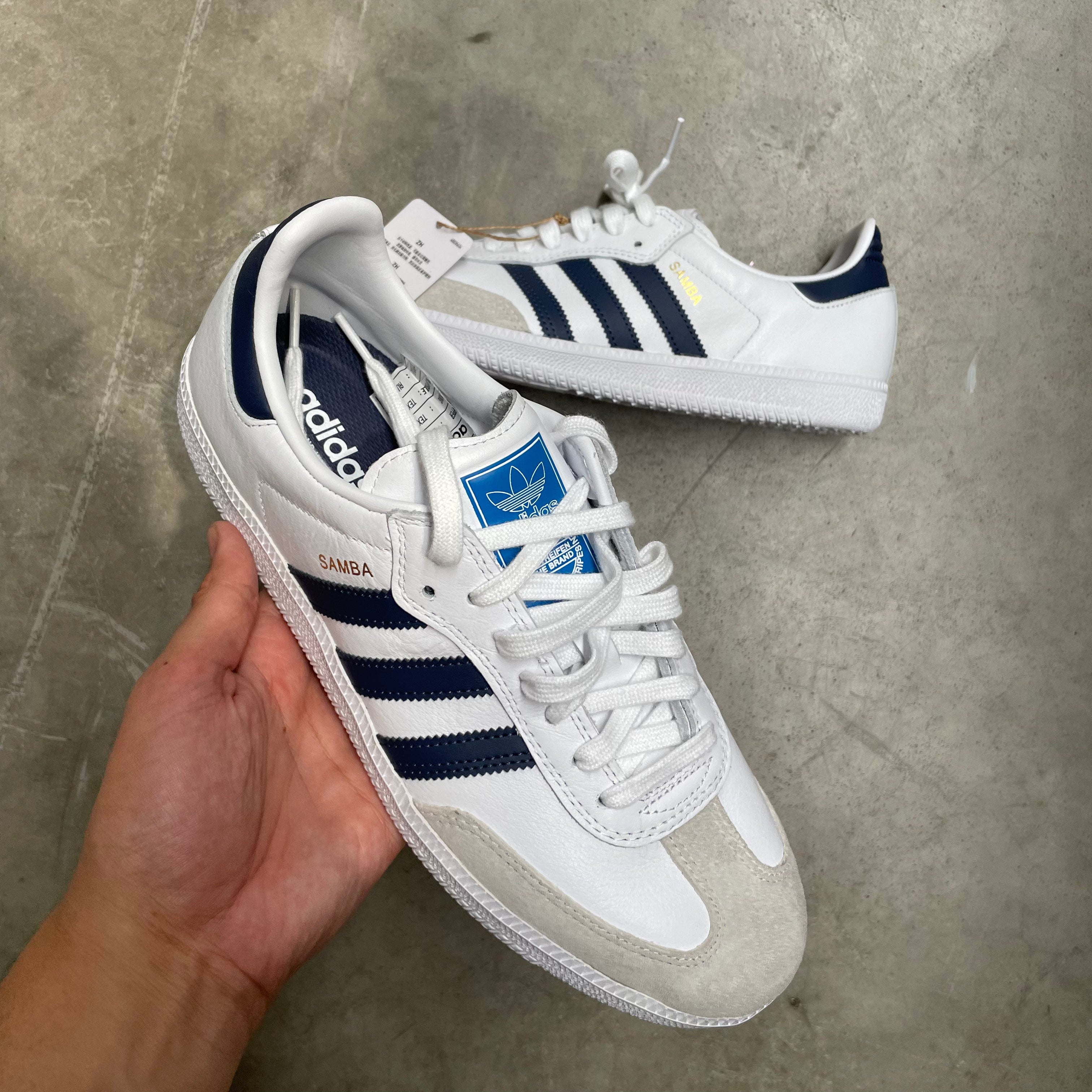 B75681 adidas 2024