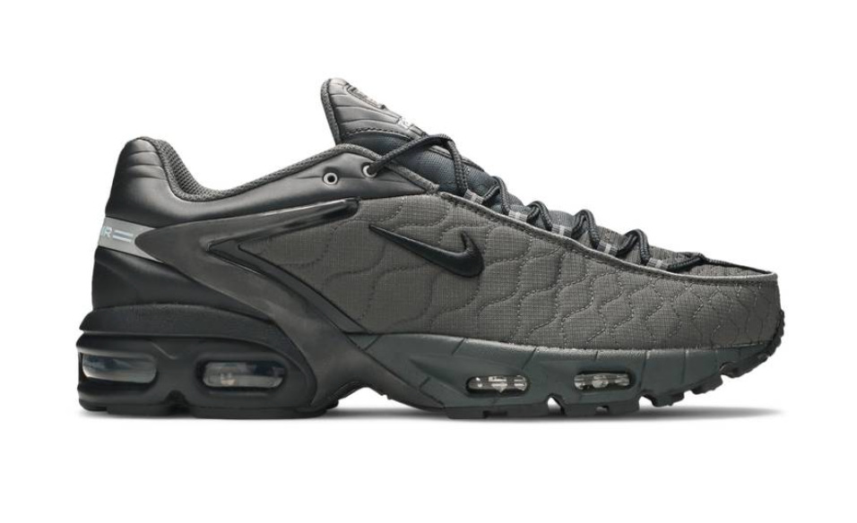 Air Max Tailwind 5 SP 'Iron Grey'
