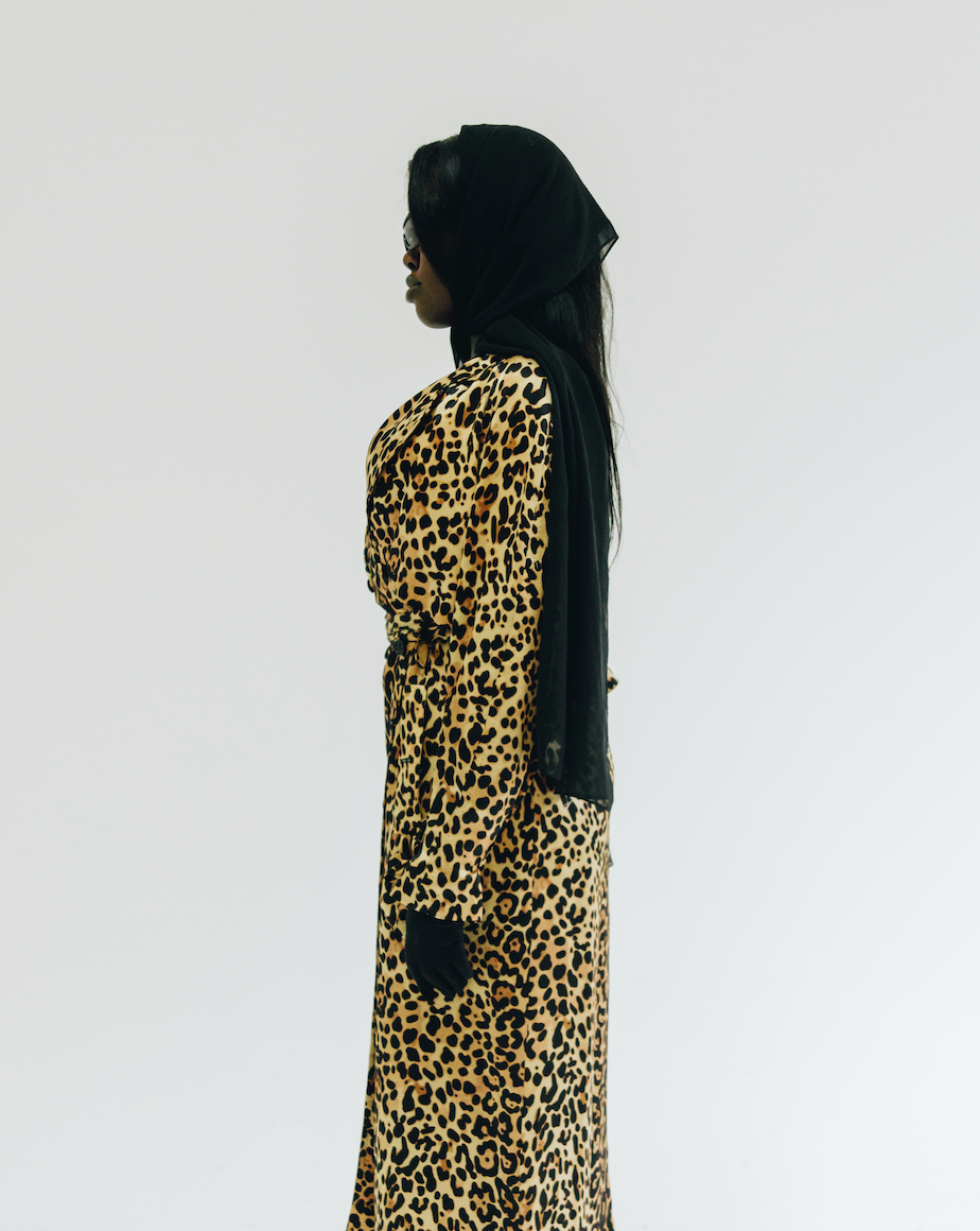 Tom Ford Long Coat Size 38