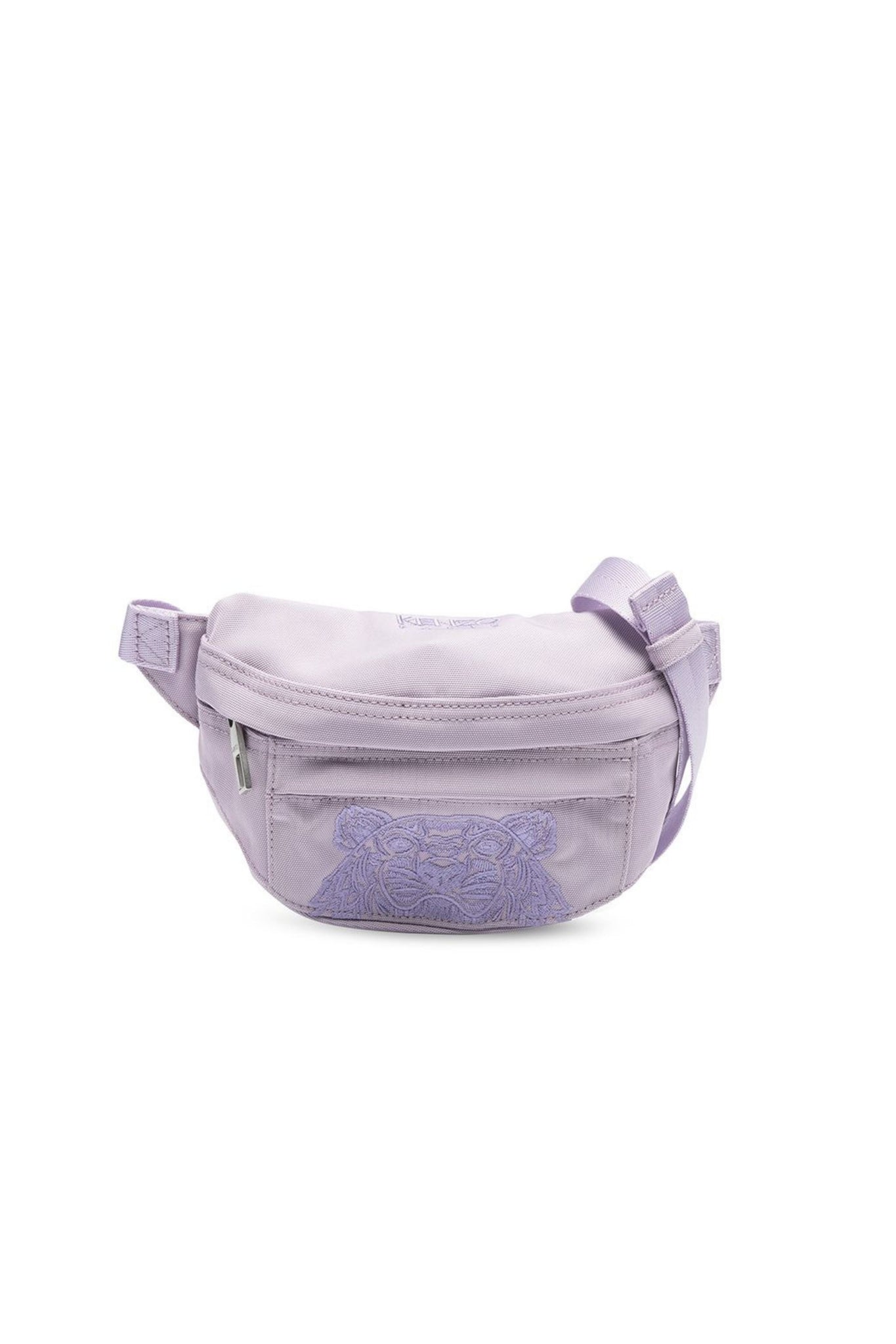 Kenzo Kampus Tiger Belt Bag