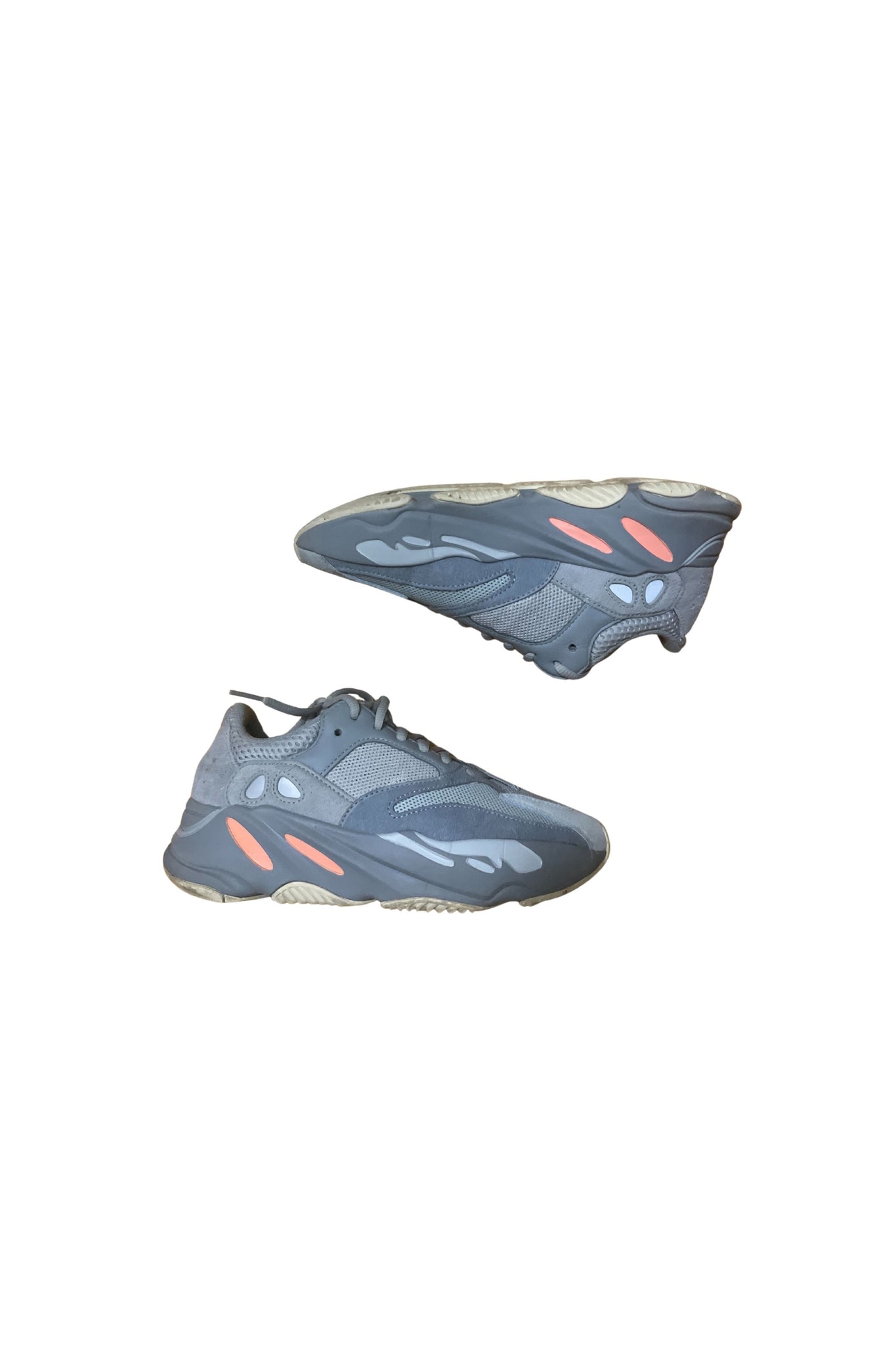 Adidas Yeezy Boost 700 Inertia US6