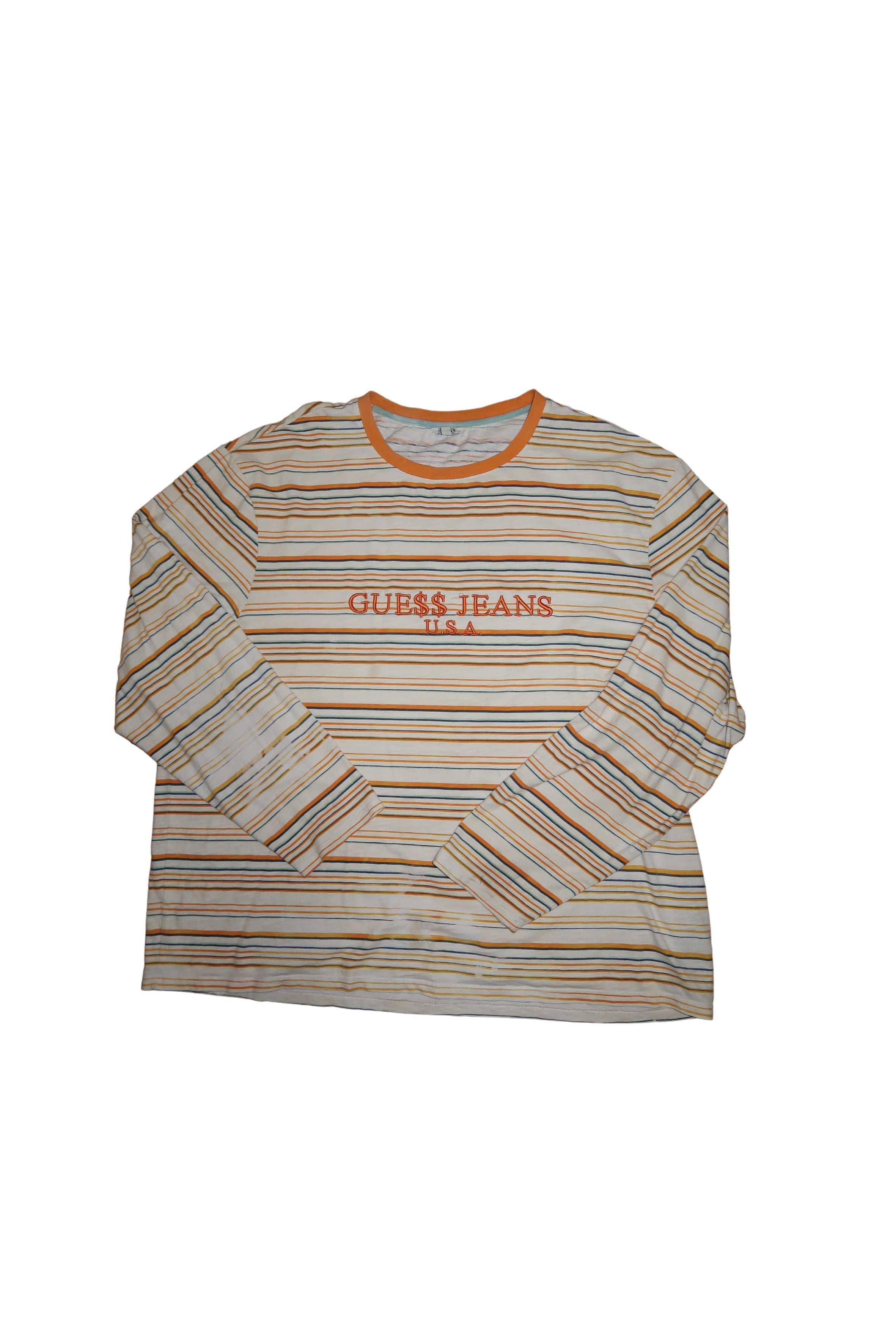 Guess x asap Clearance