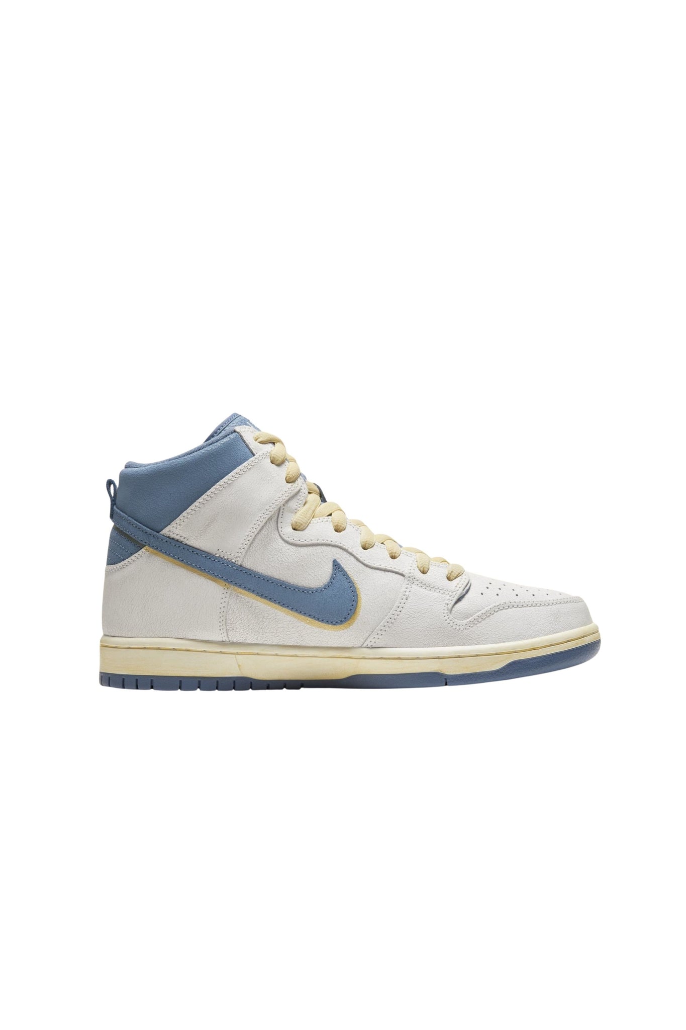 Nike SB Dunk High Atlas Lost at Sea (2020)