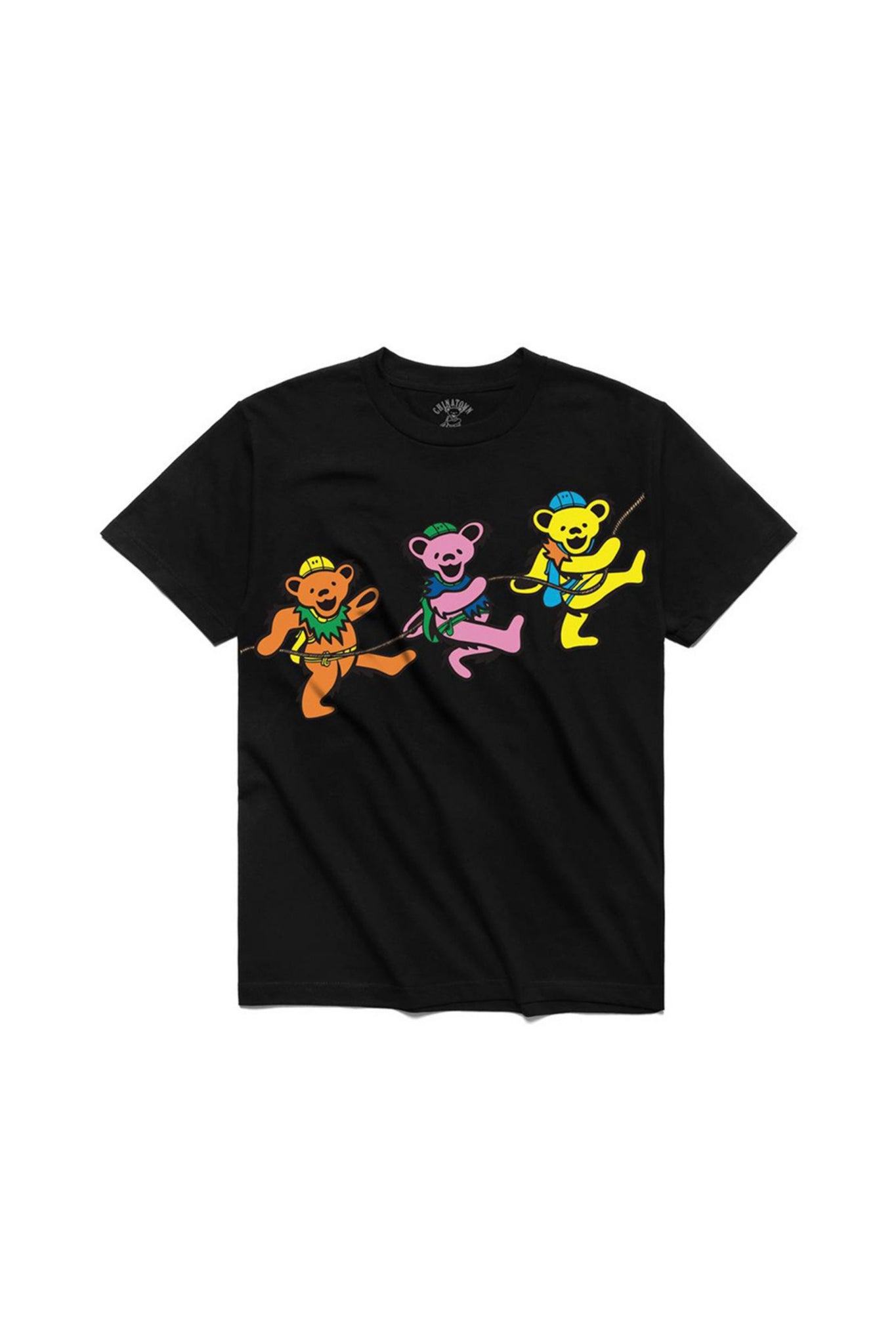Chinatown Market x Grateful Dead PMA T-Shirt
