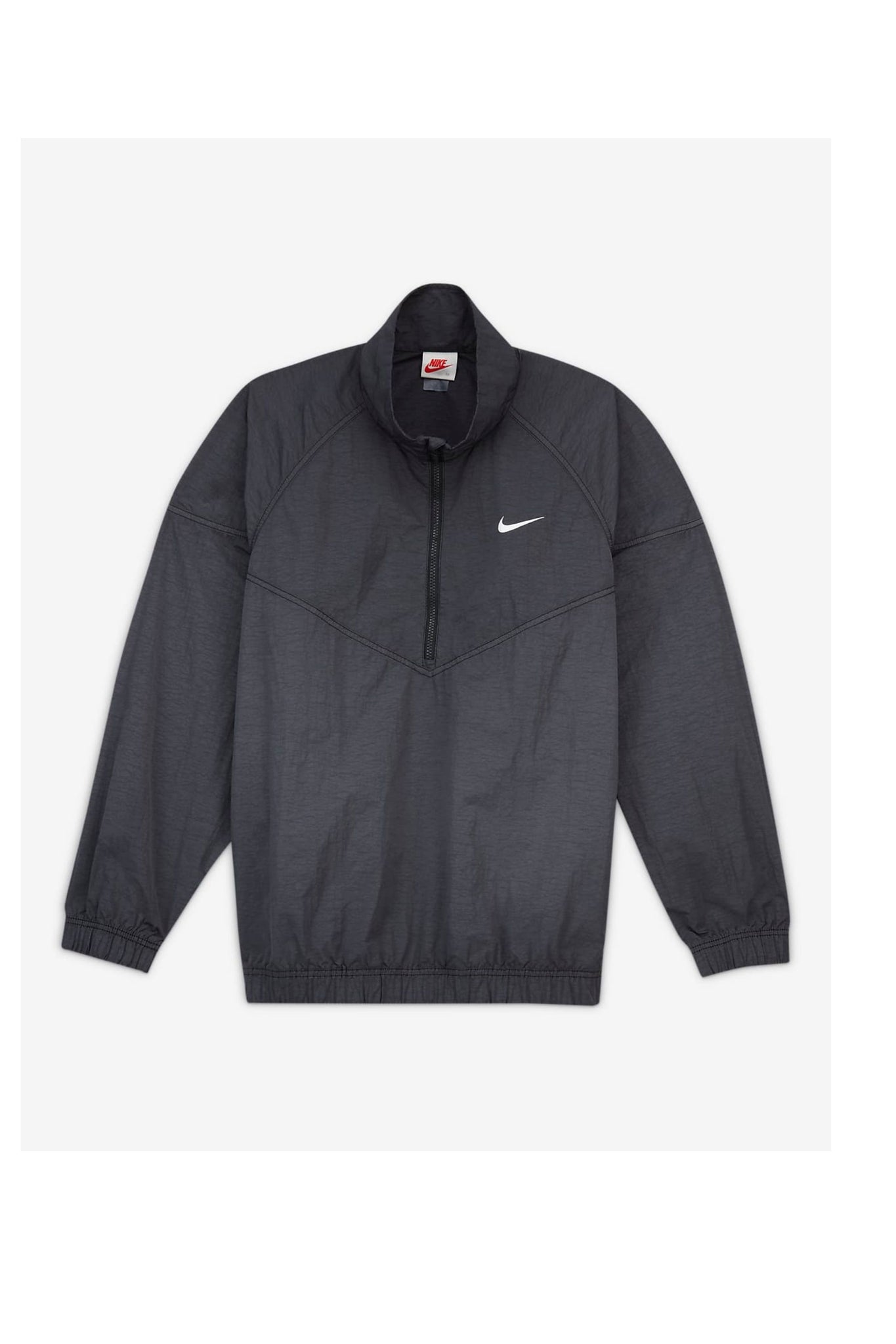 Nike x Stüssy Windrunner Jacket