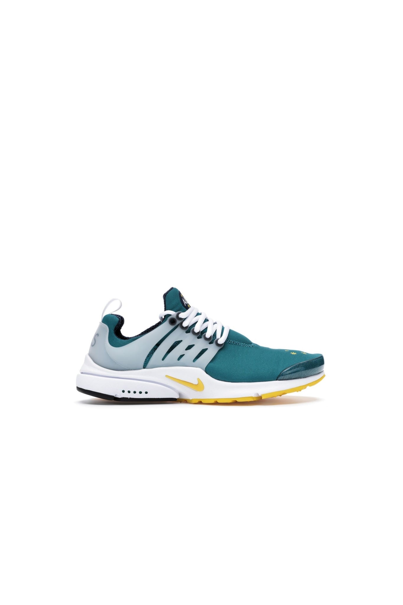 Nike Air Presto Australia - Main Image