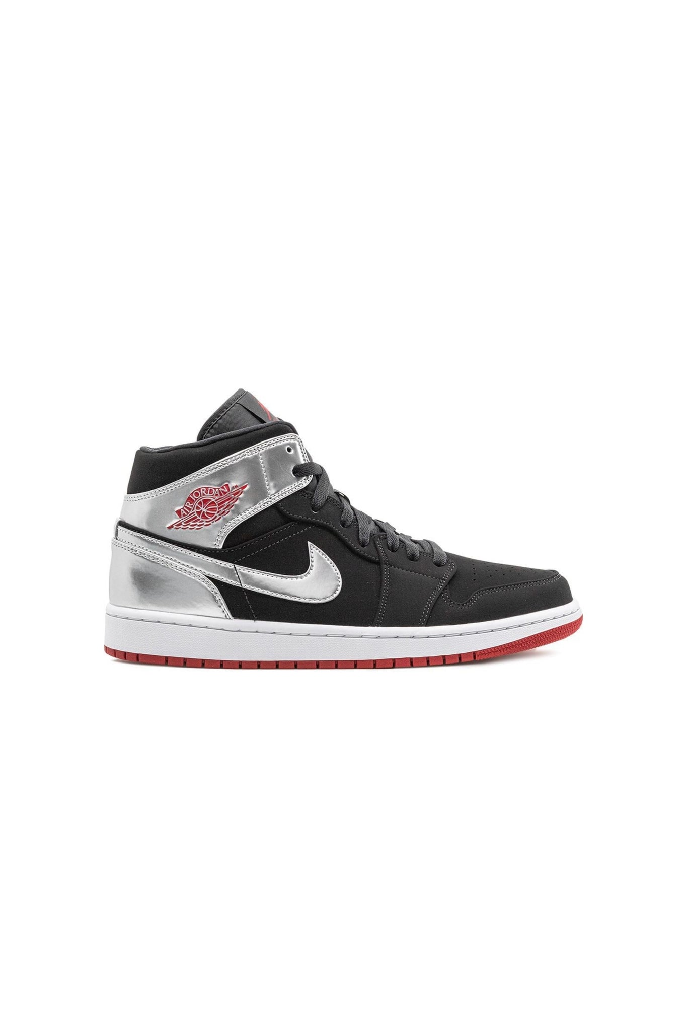 Nike Jordan Air Jordan 1 Mid Johnny Kilroy
