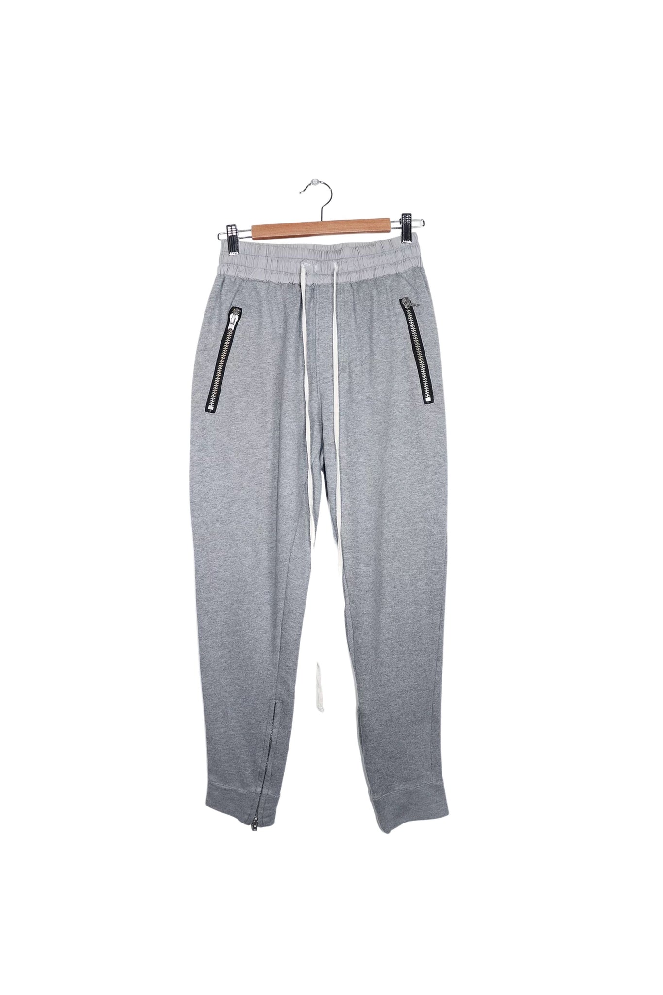 Fear Of God FOG Collection Two Sweatpants (2016)