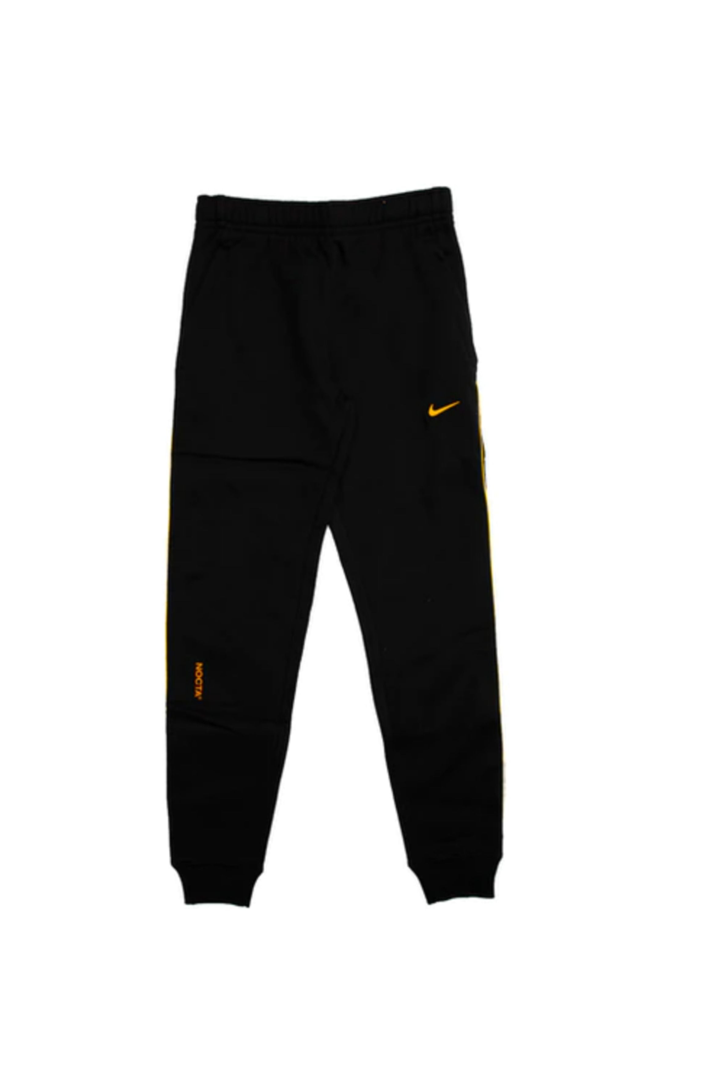 Nike x Drake NOCTA Track Pants Black