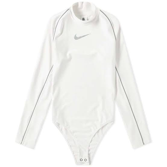Nike x Ambush NRG Bodysuit